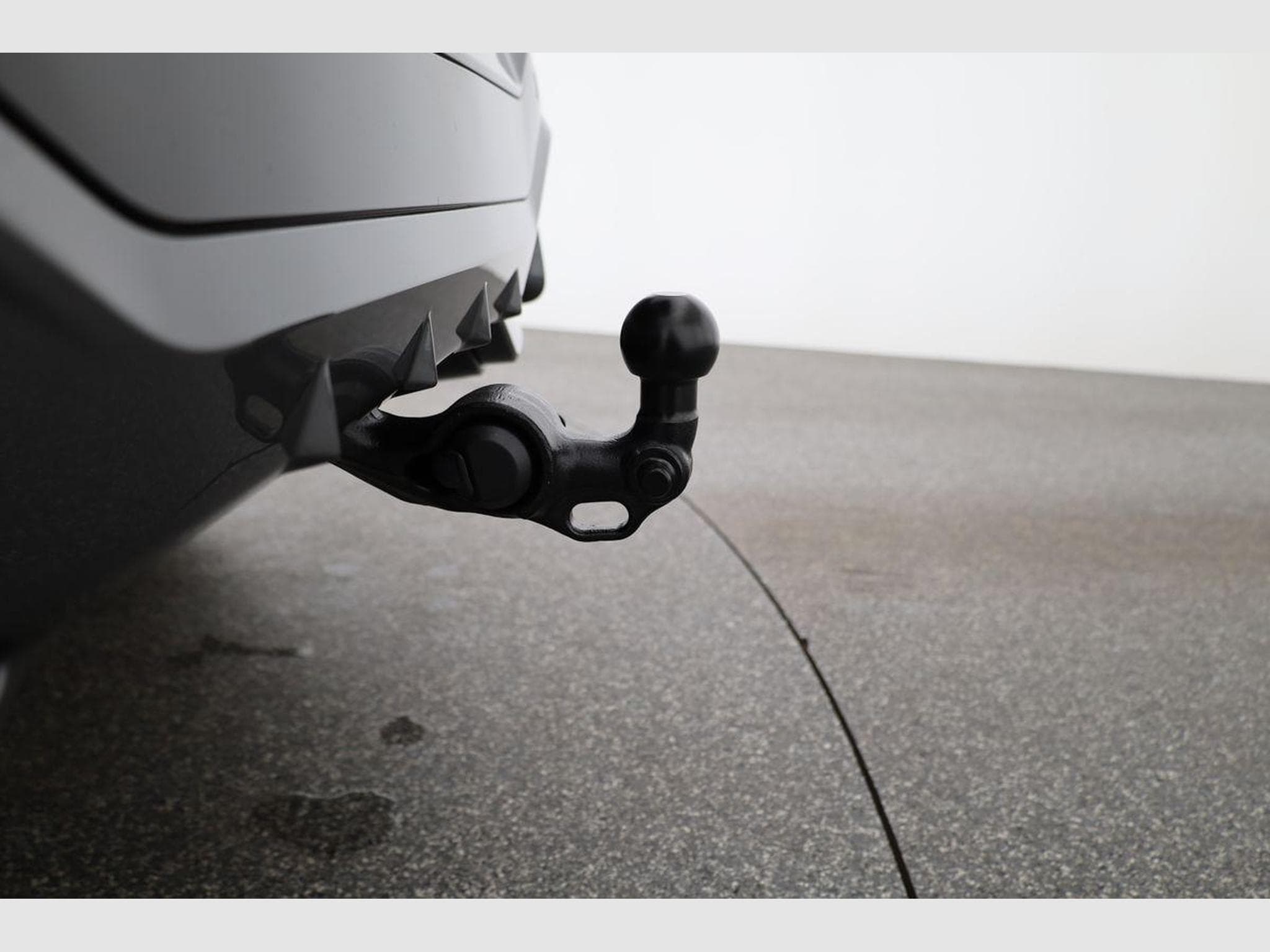 Cupra Terramar 1.5 eTSI 110 kW (2026) - Photo 14