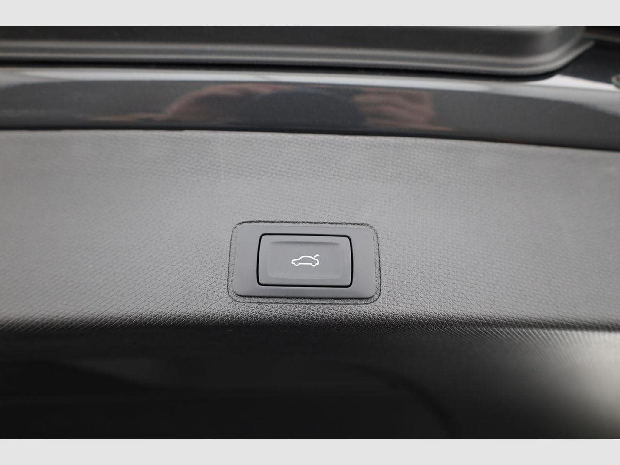 Cupra Terramar 1.5 eTSI 110 kW (2026) - Photo 15