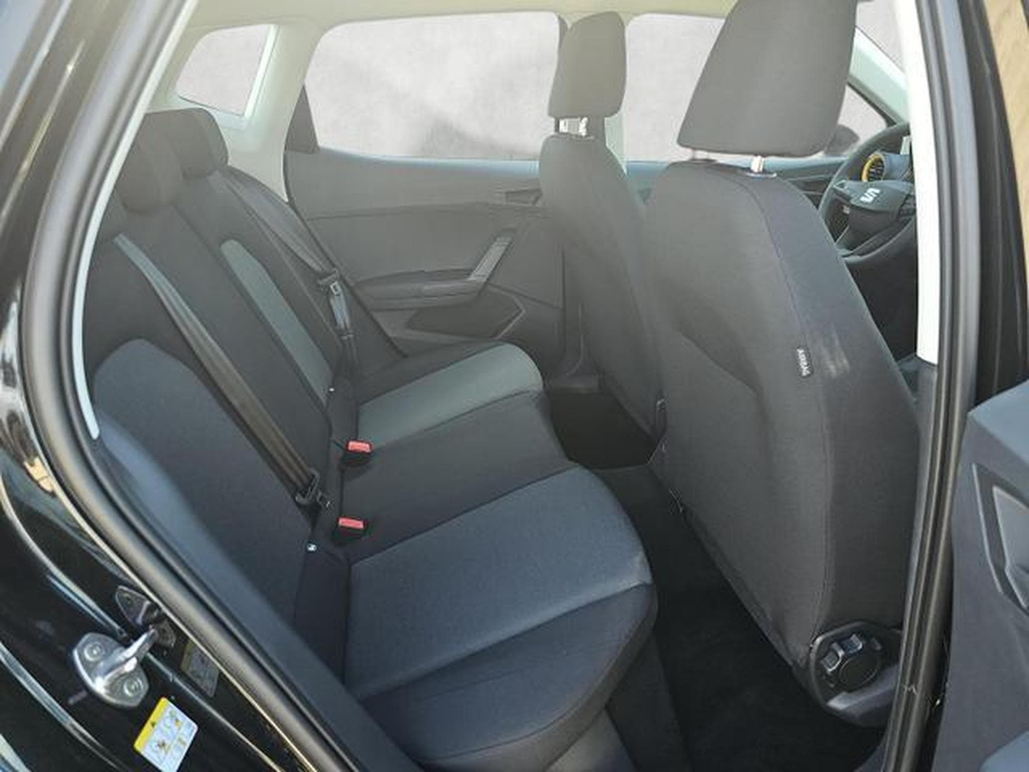 Seat Arona 1.0 TSI 70 kW Style (2026) - Photo 13