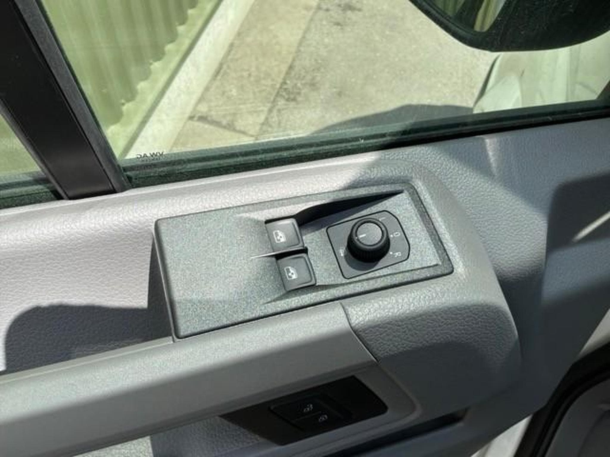 VW Crafter BUSINESS (2026) - Photo 8