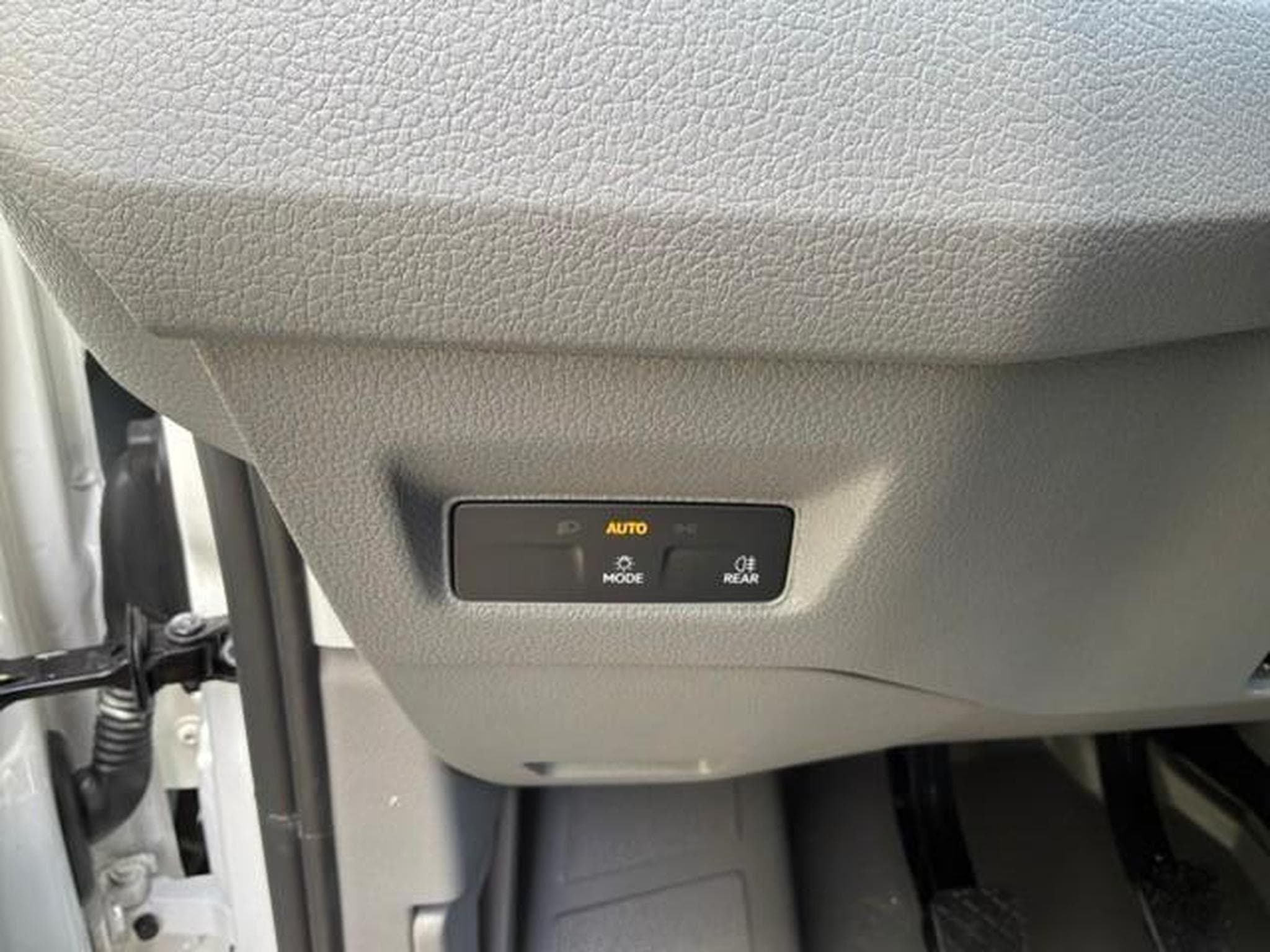 VW Crafter BUSINESS (2026) - Photo 9