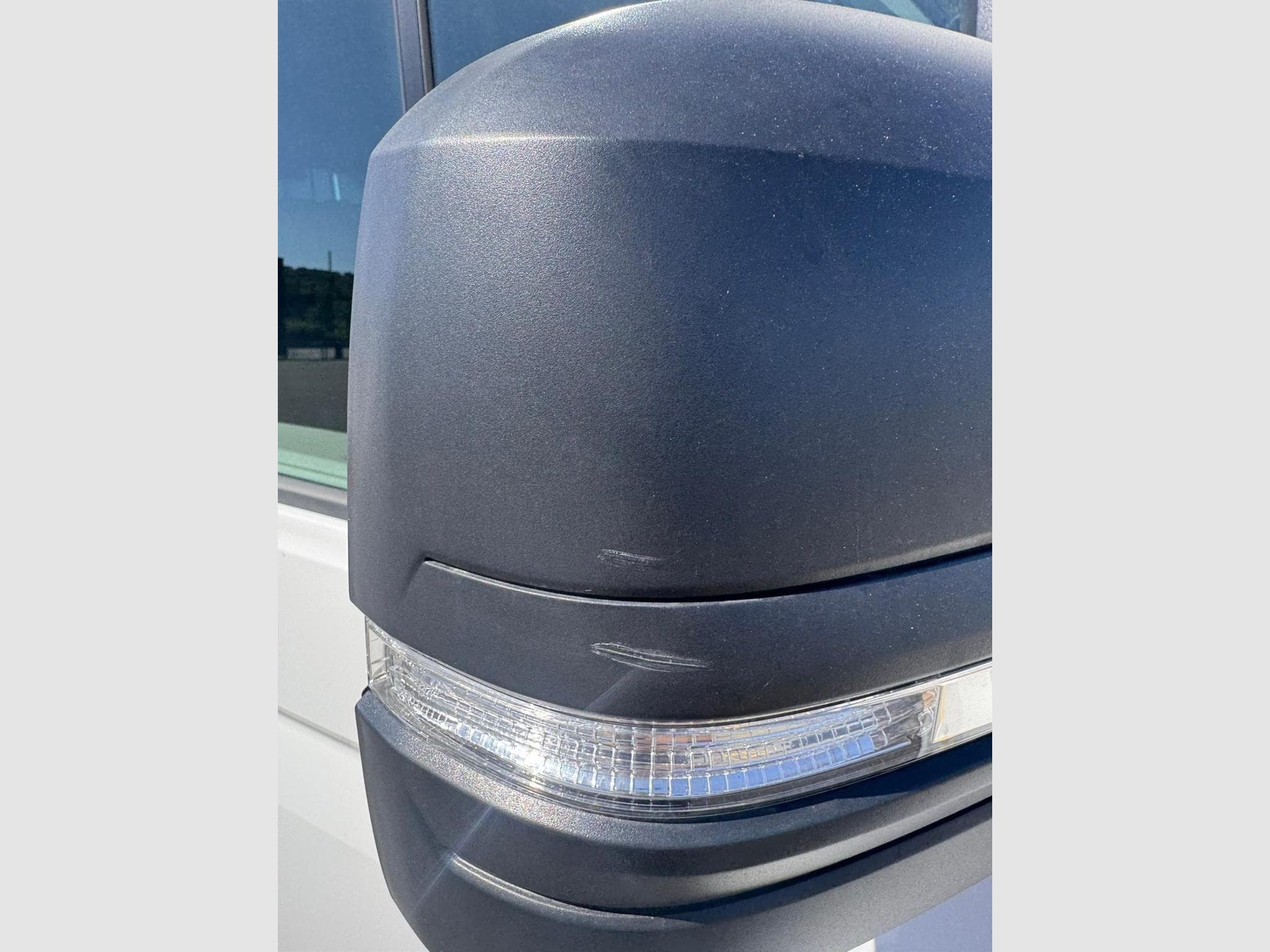 VW Crafter BUSINESS (2026) - Photo 17
