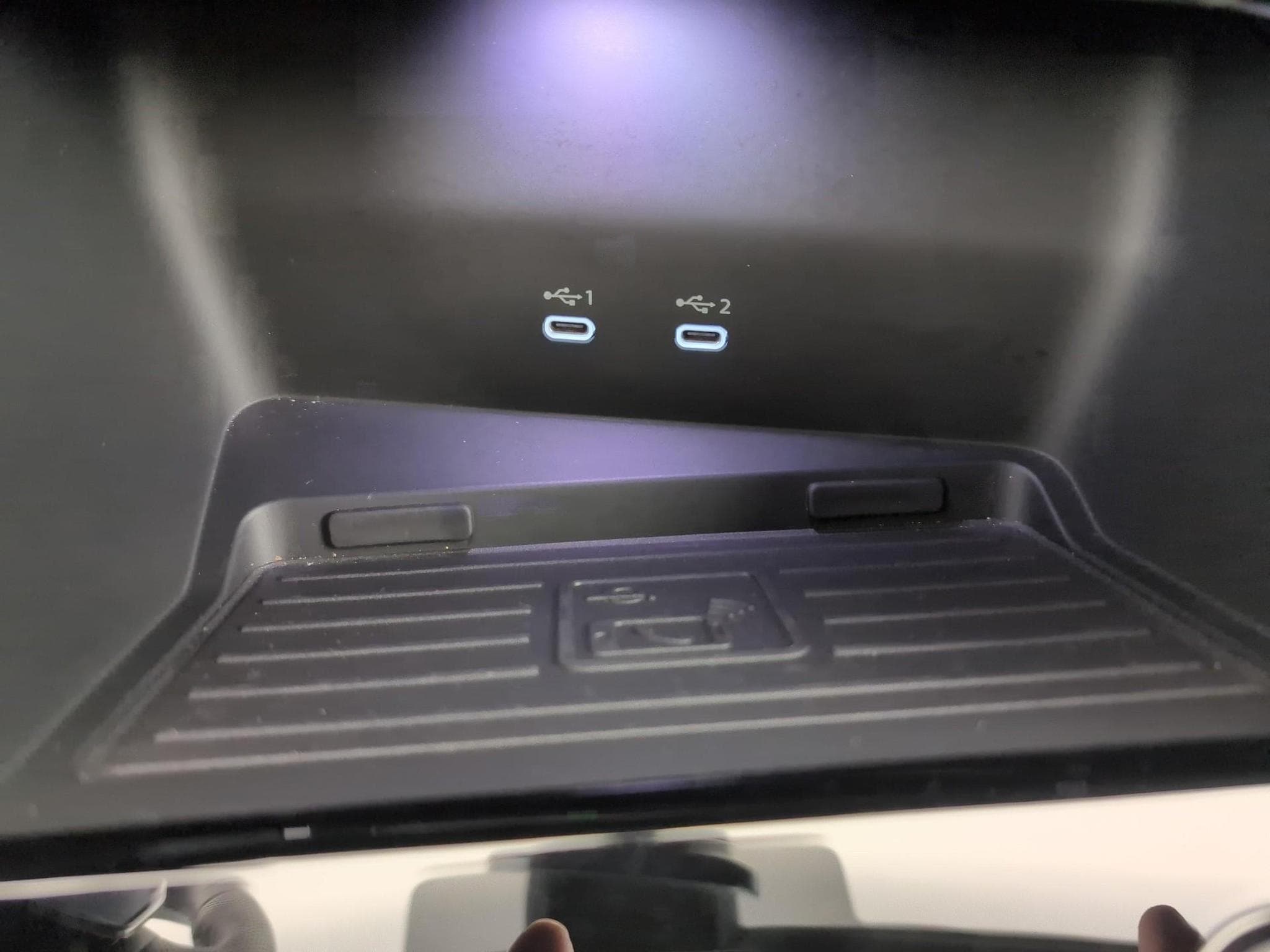 Audi A3 S line (2025) - Photo 22