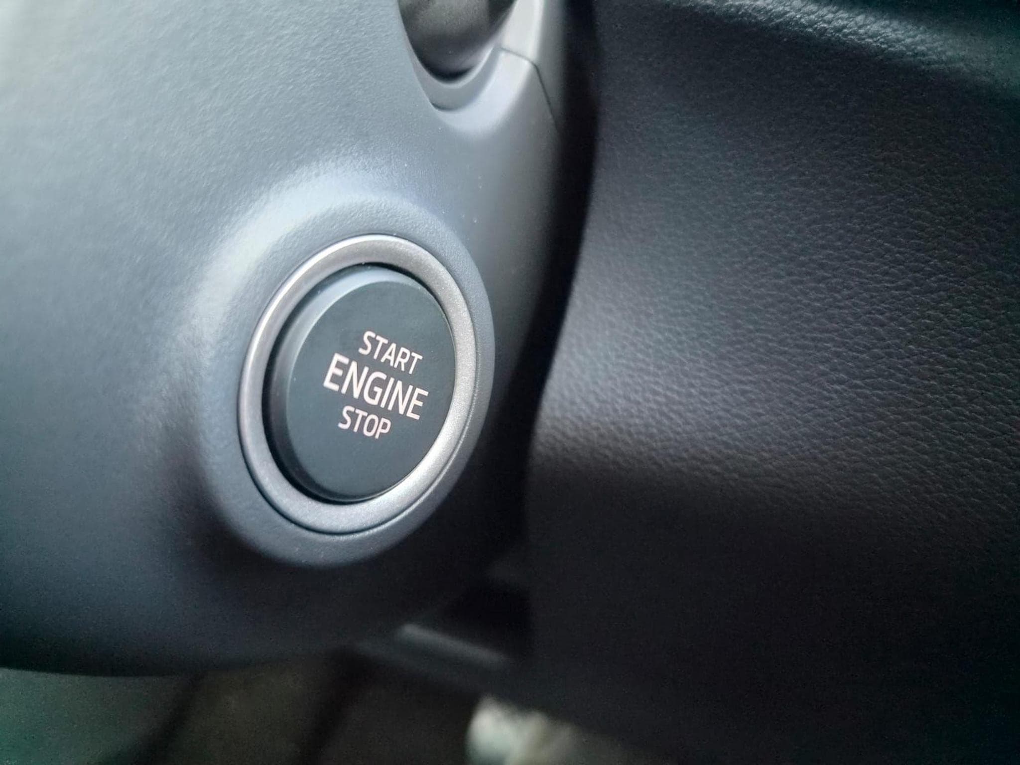 Skoda Kamiq 1.5 TSI 150PS (2026) - Foto 16
