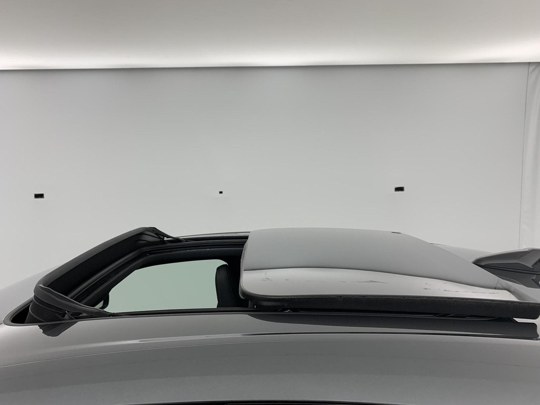 Audi Q5 S line Quattro (2026) - Foto 25