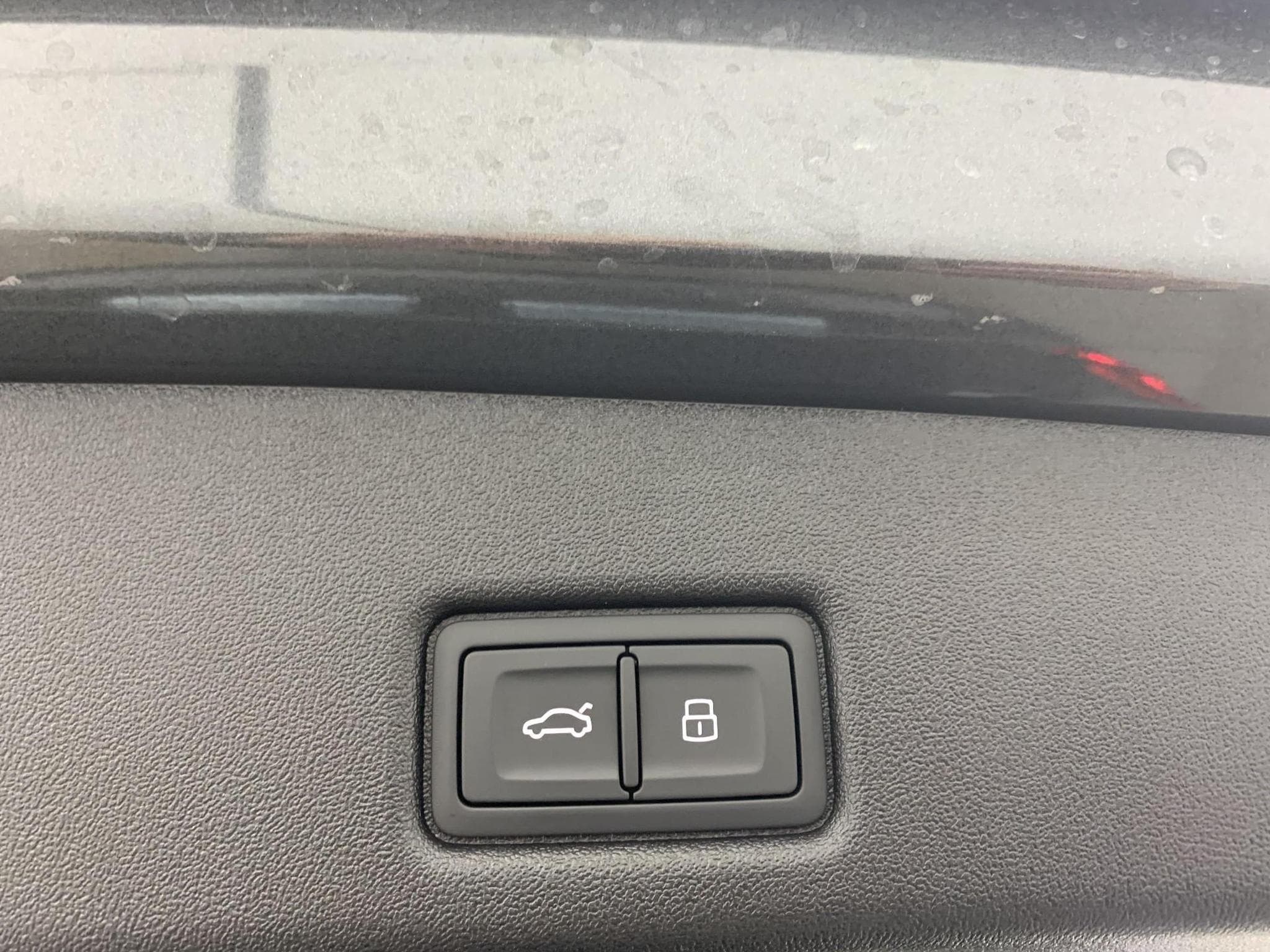 Audi Q5 S line Quattro (2026) - Foto 22