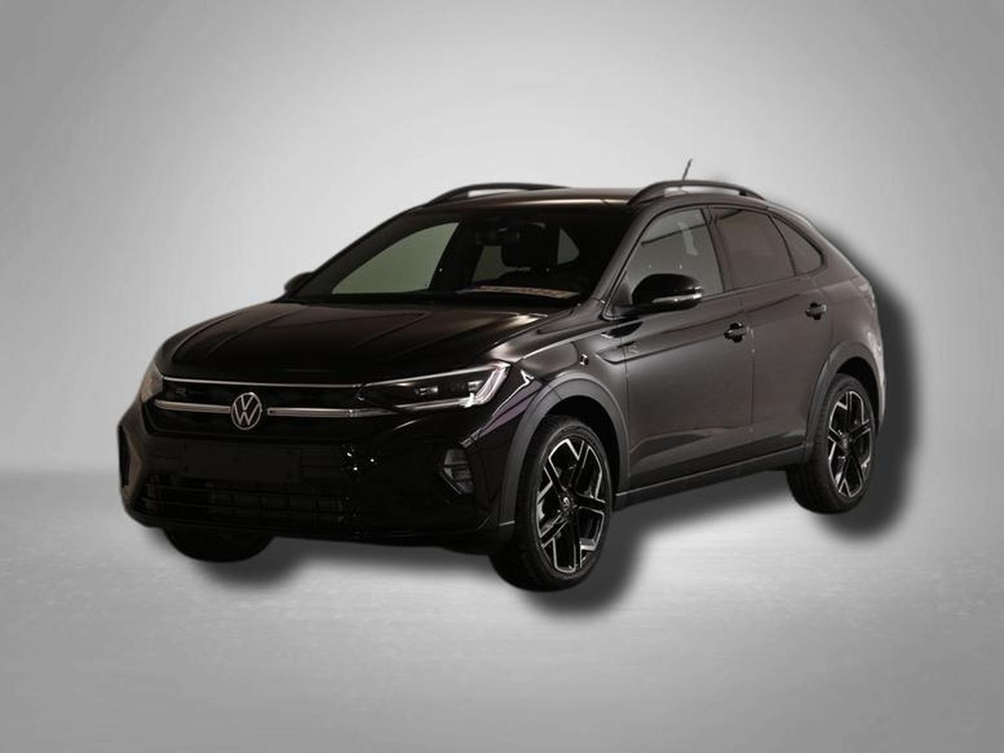 VW Taigo R-Line Plus 1.5 TSI 7-Gang-DSG (2026) - Foto 1