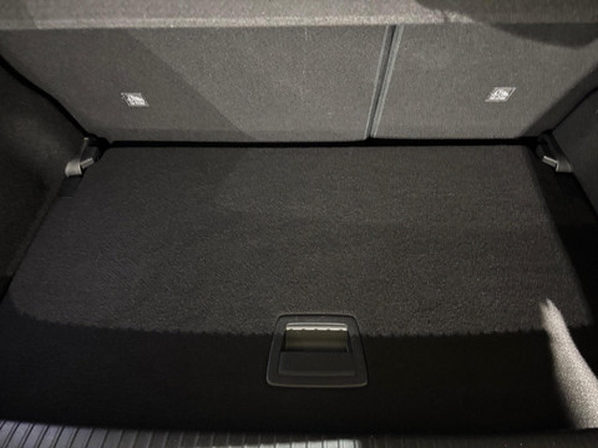 Opel Mokka 1.2 Elegance (2023) - Foto 12