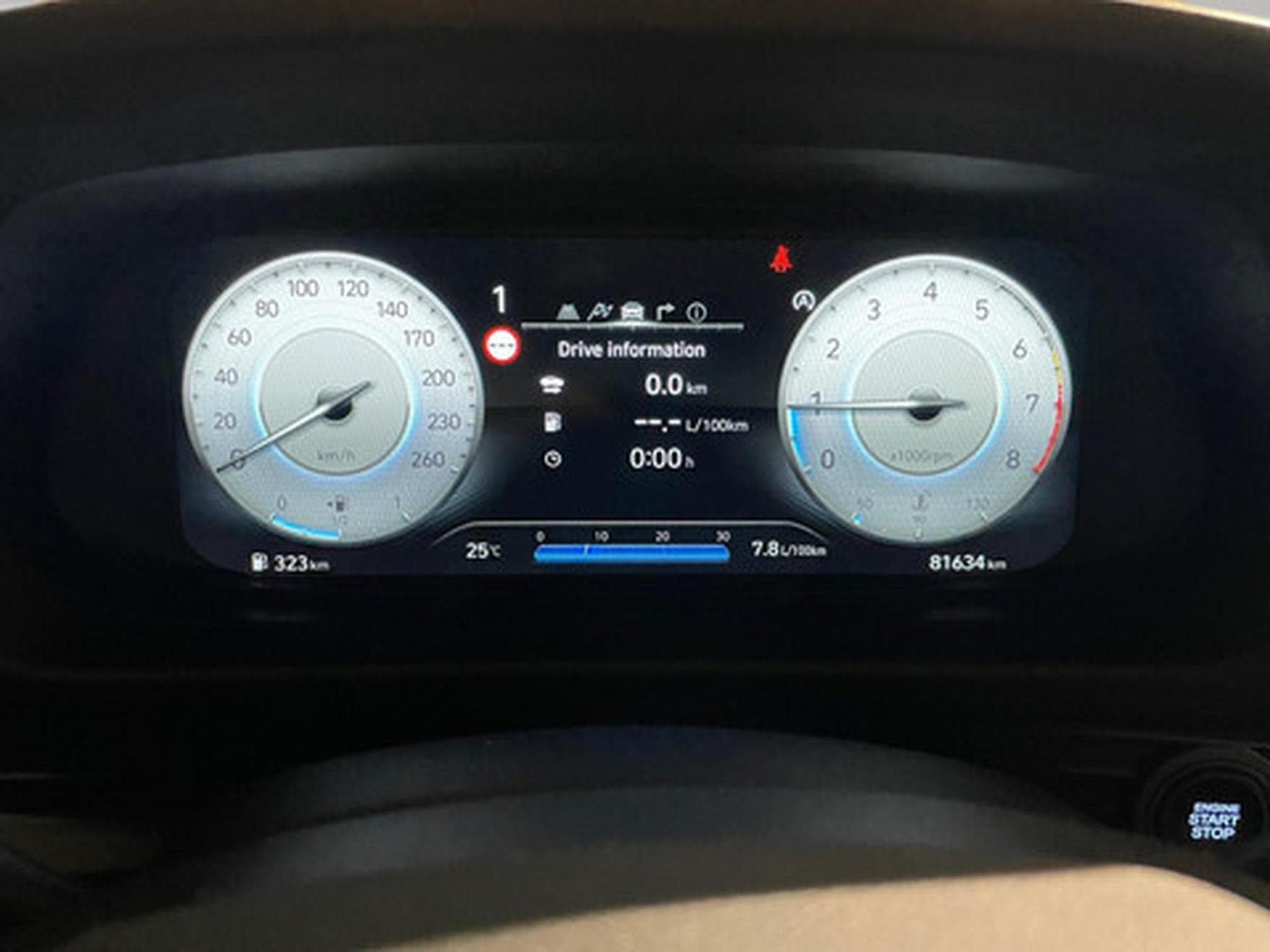 Hyundai i20 i20N 1.6 T-GDi 150kW N (2022) - Foto 2