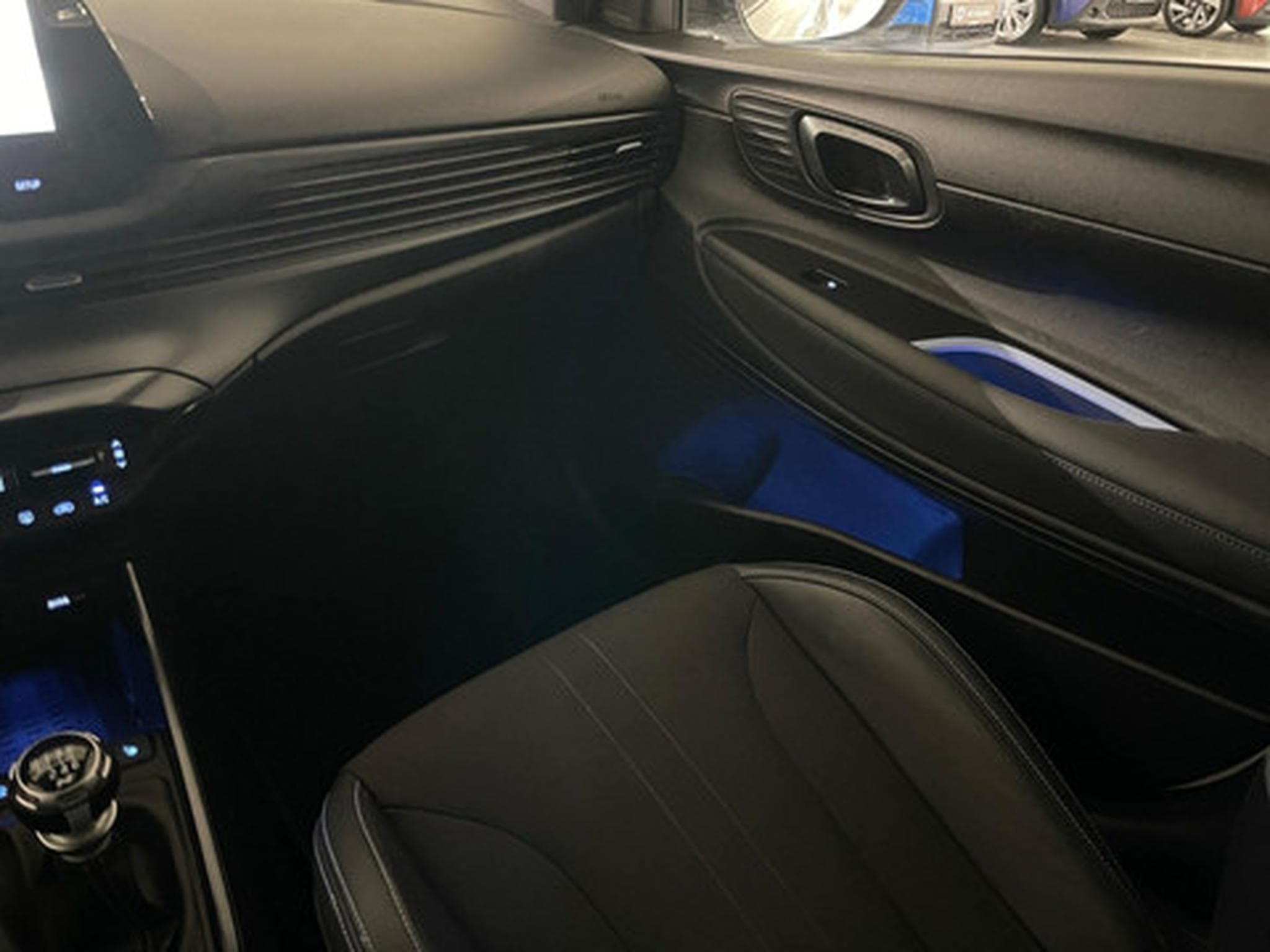 Hyundai i20 i20N 1.6 T-GDi 150kW N (2022) - Foto 9
