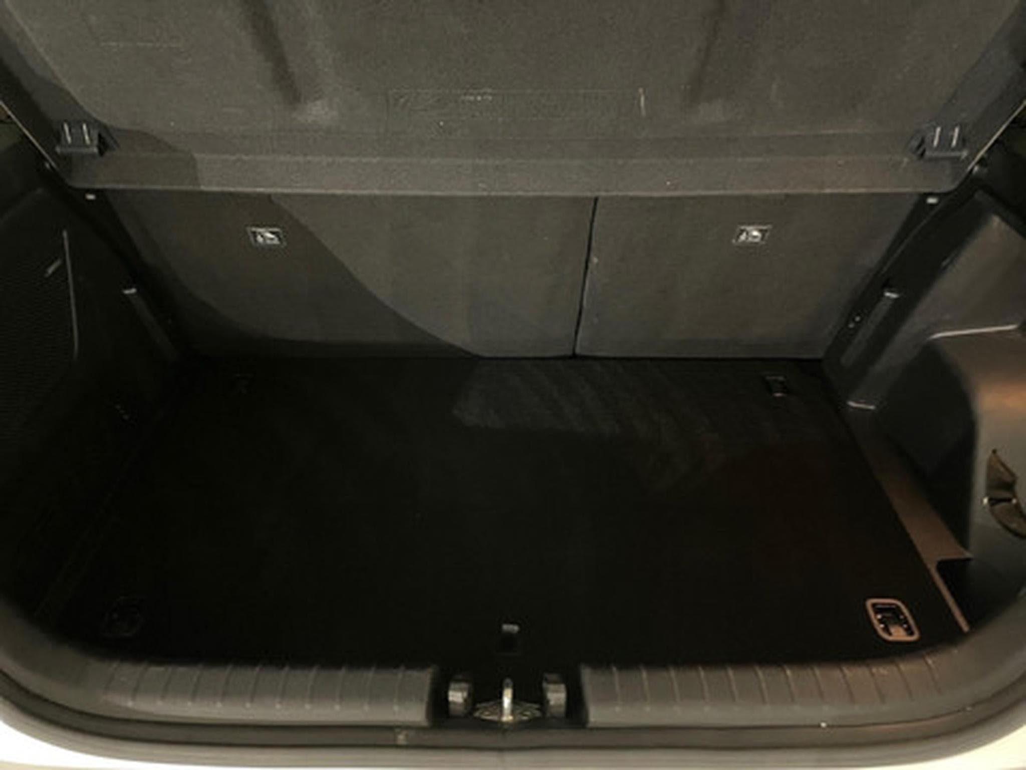 Hyundai i20 i20N 1.6 T-GDi 150kW N (2022) - Foto 12