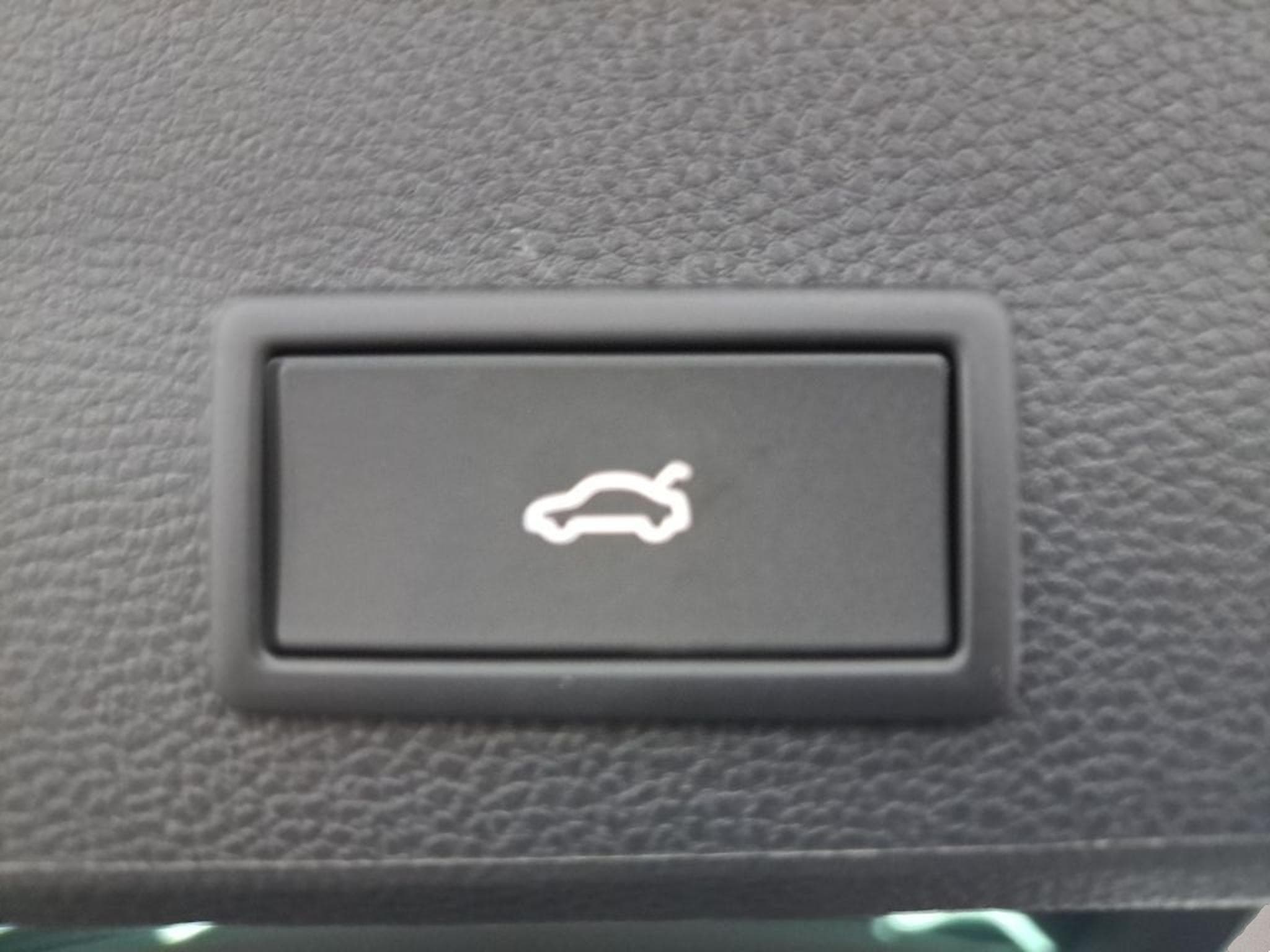 Seat Ateca (2025) - Photo 4