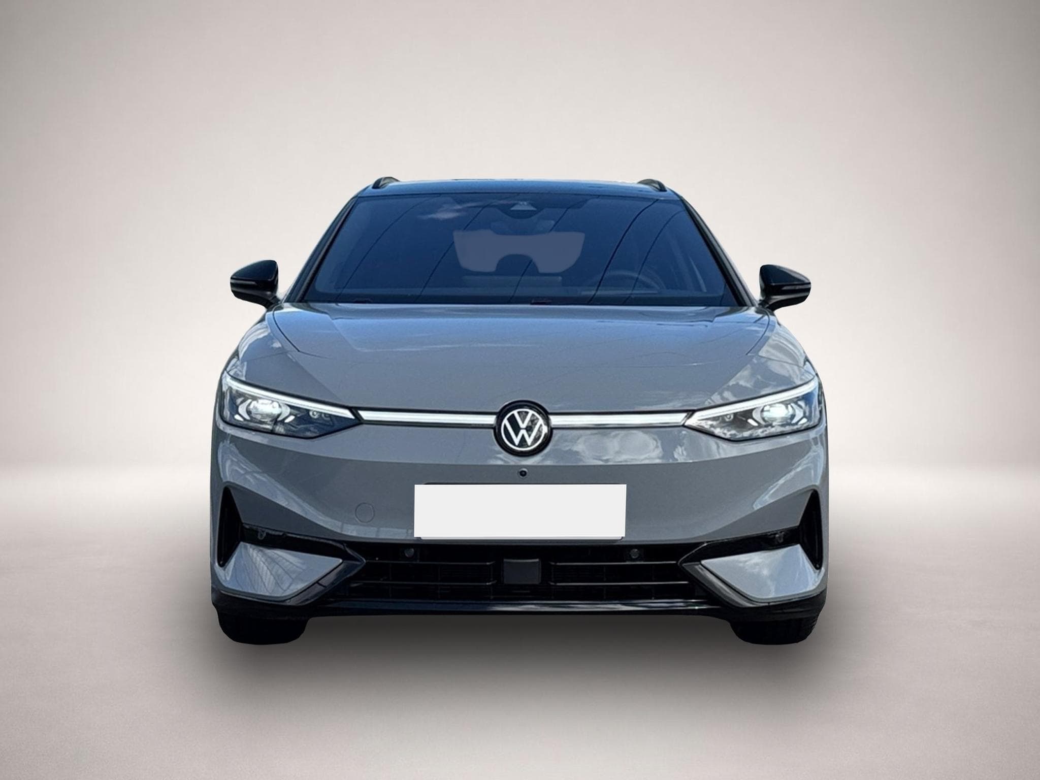 VW ID.5 (2026) - Photo 2