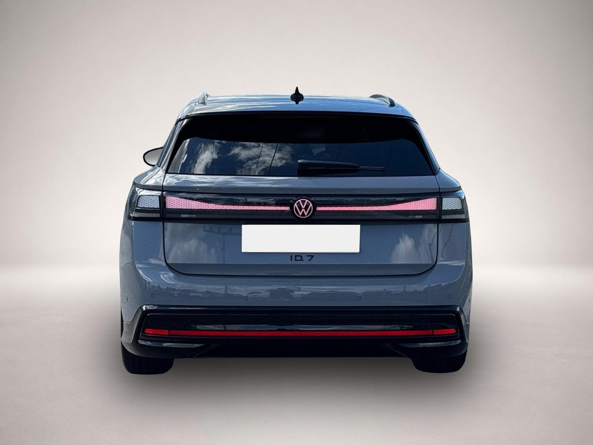 VW ID.5 (2026) - Photo 5