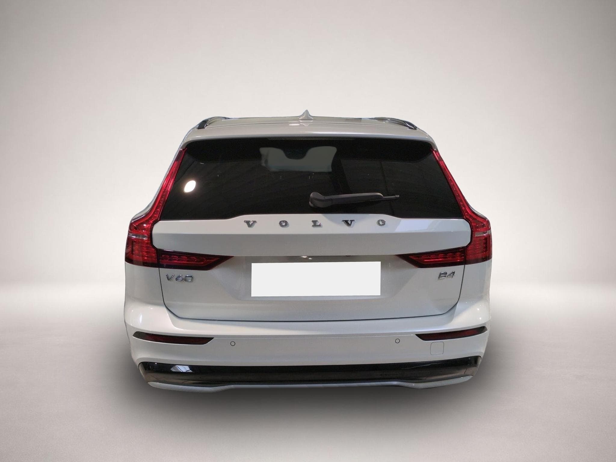 Volvo V60 (2026) - Photo 6