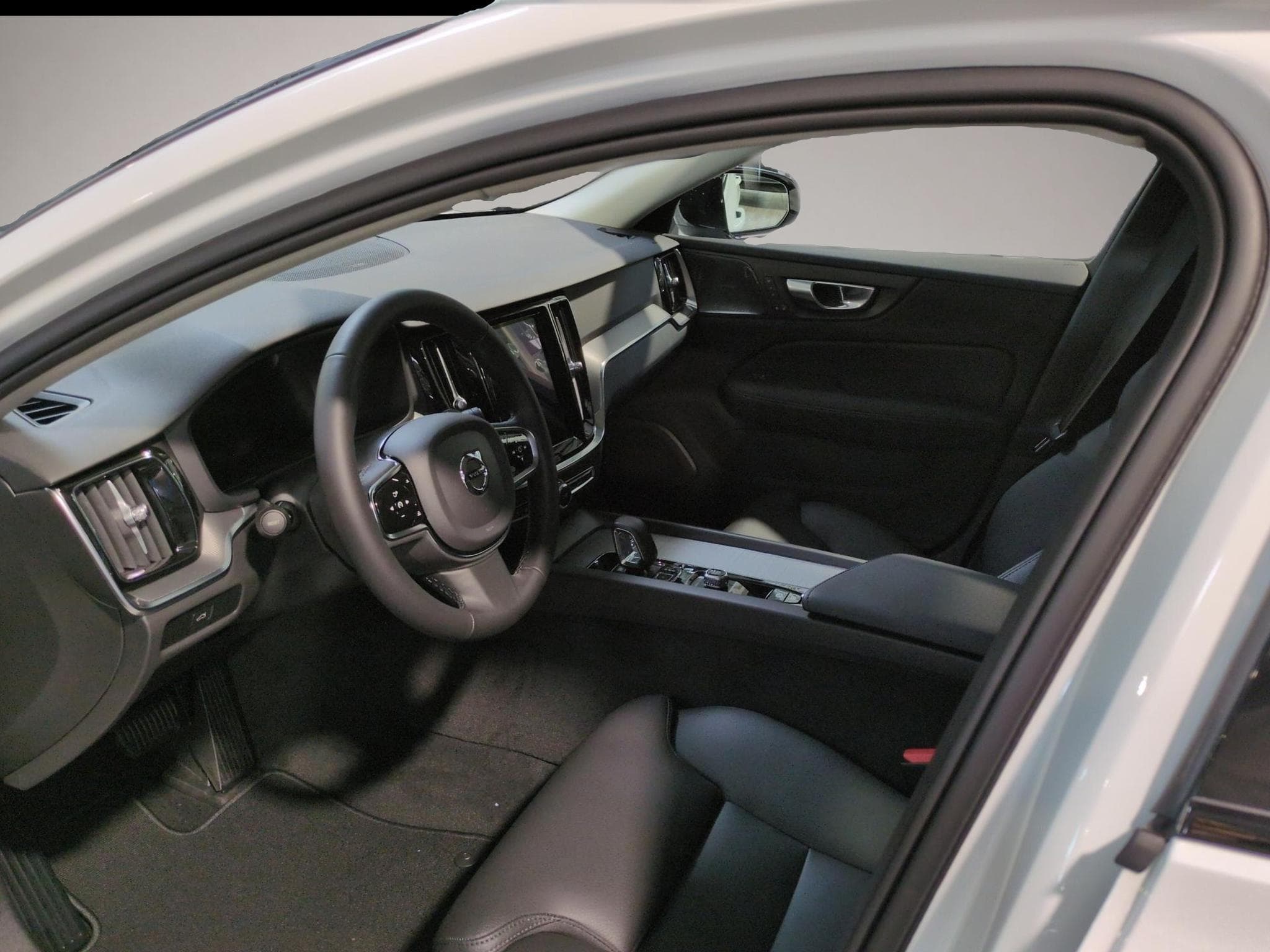 Volvo V60 (2026) - Photo 7