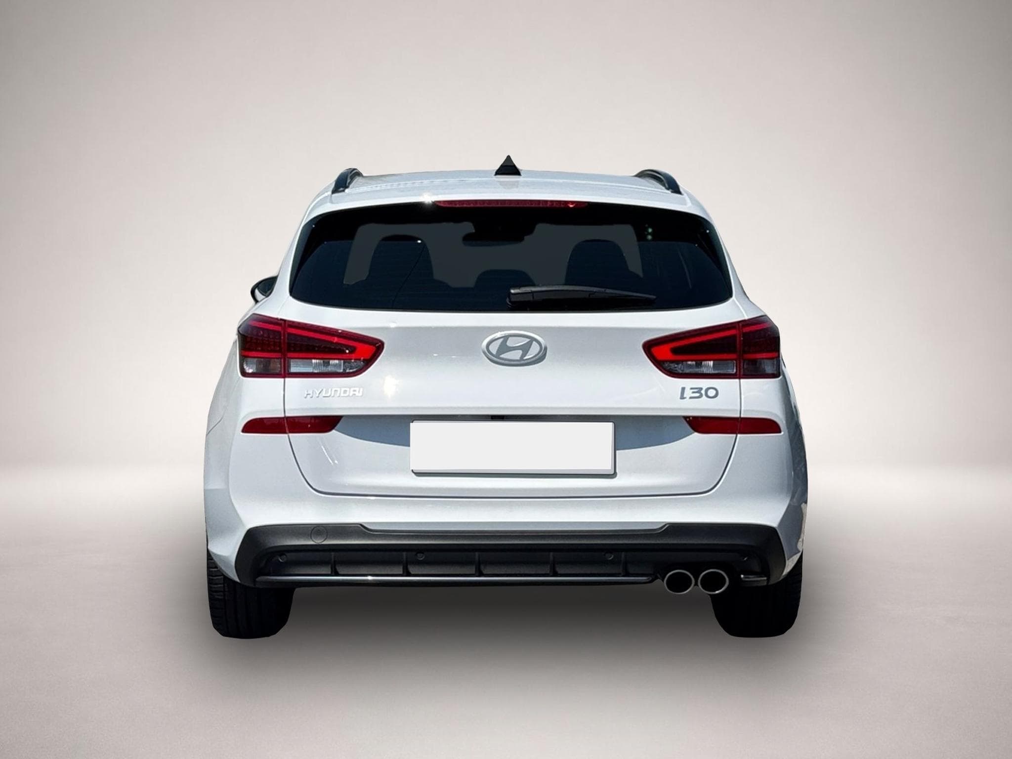 Hyundai i30 (2026) - Photo 5