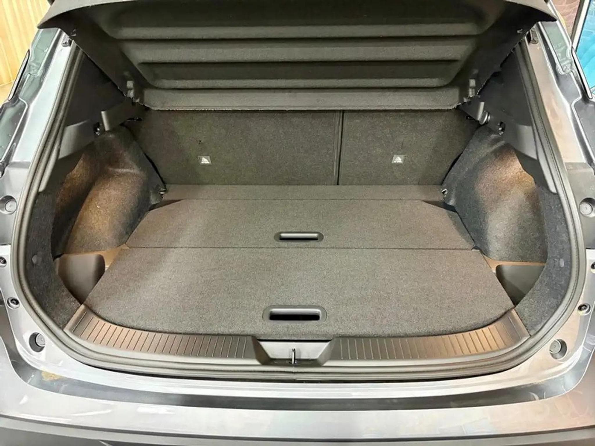 Nissan Qashqai (2026) - Photo 7