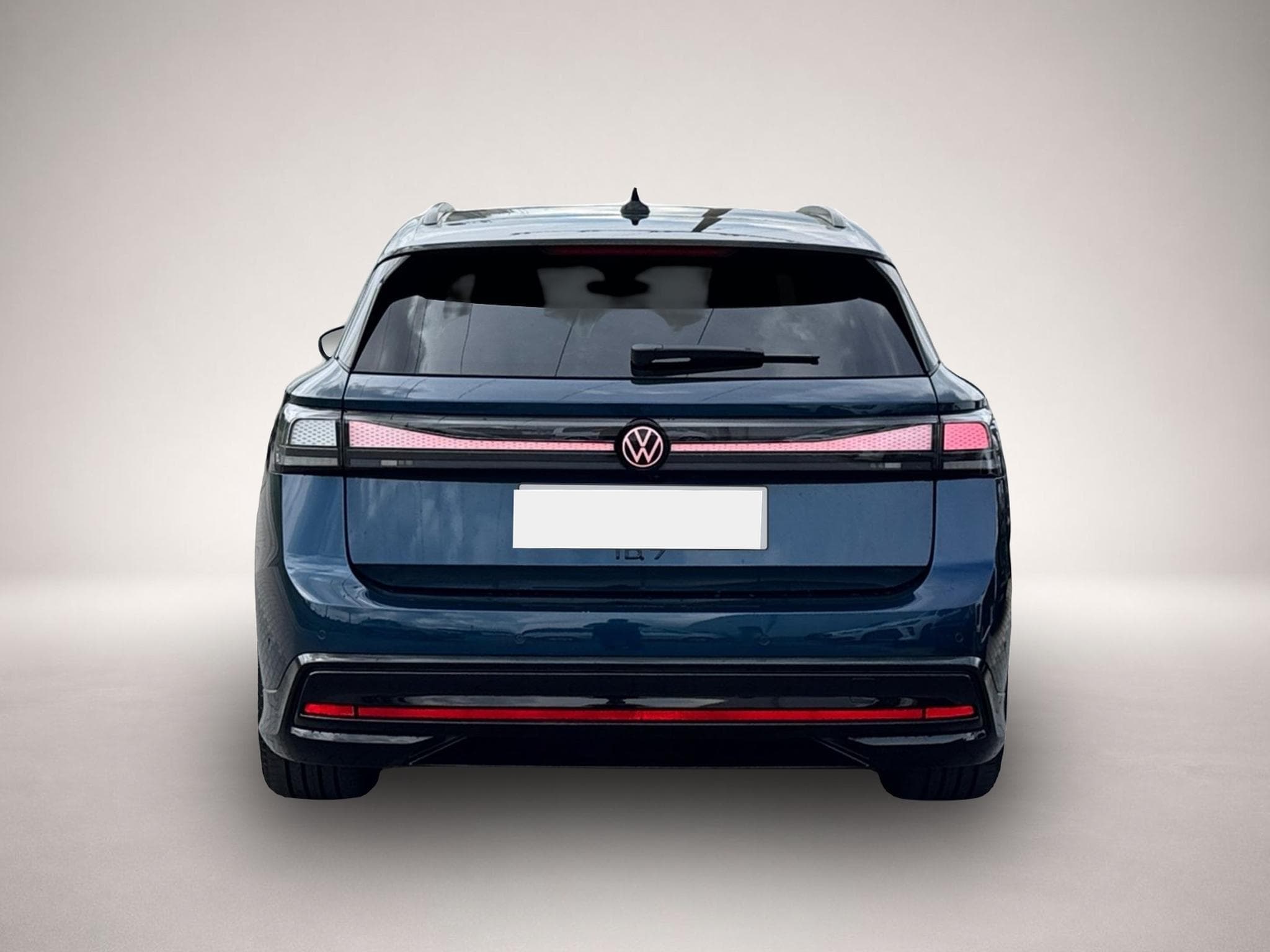 VW ID.5 (2026) - Photo 5