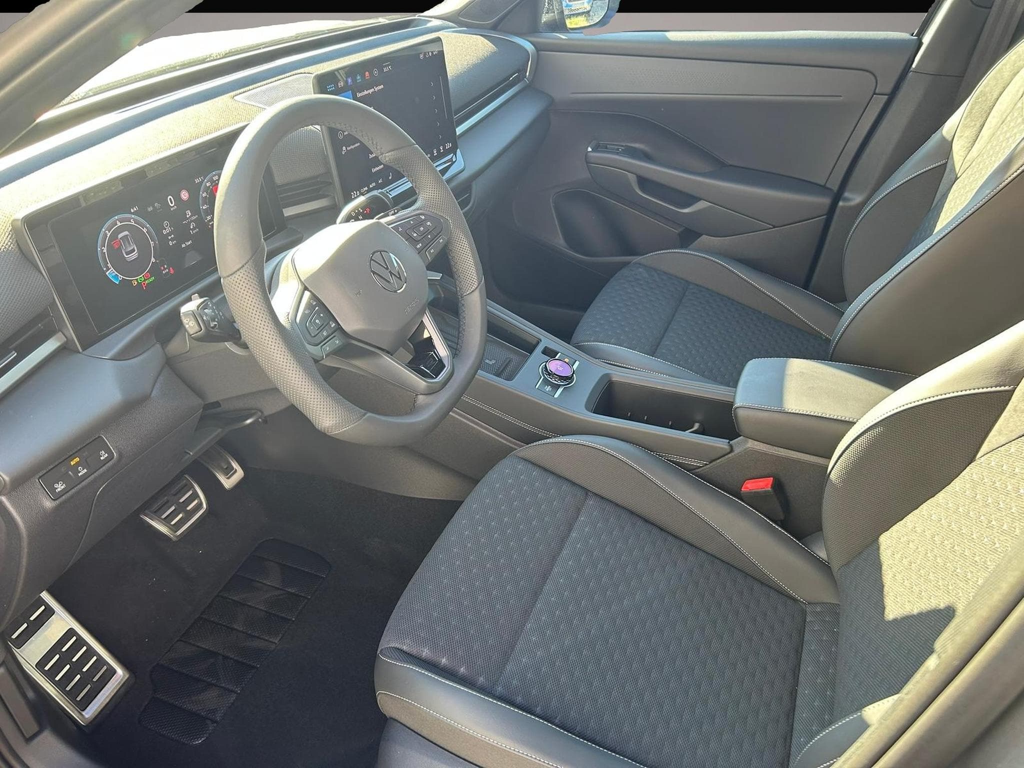 VW T-Roc (2026) - Photo 5