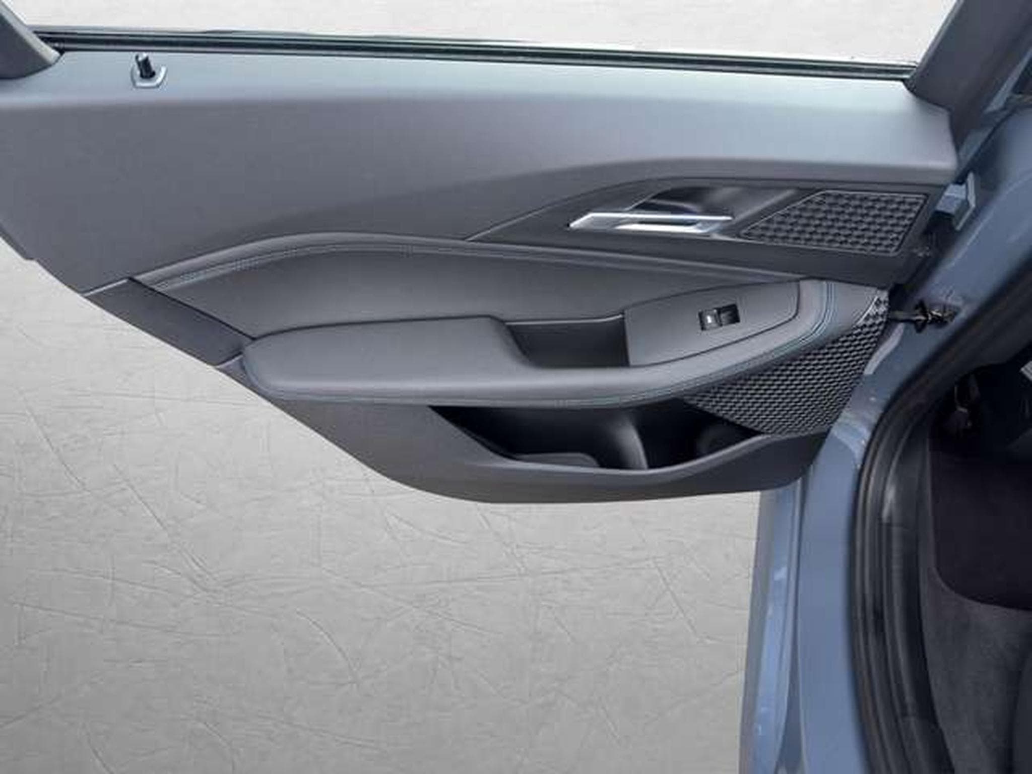 BMW 220 Active Tourer 220 i M Sport/Premium/AHK/19" Alu (2023) - Photo 26