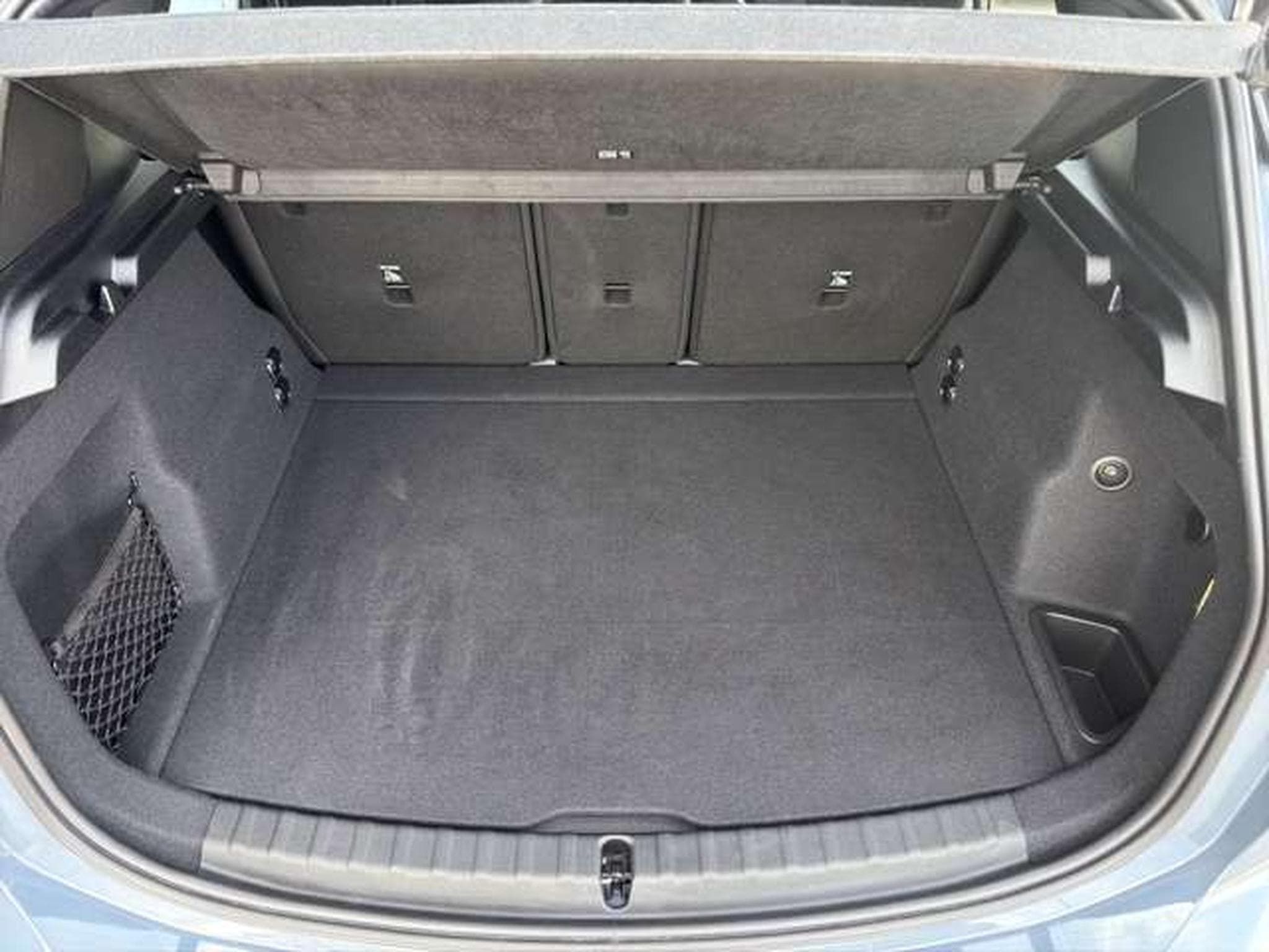 BMW 220 Active Tourer 220 i M Sport/Premium/AHK/19" Alu (2023) - Photo 28