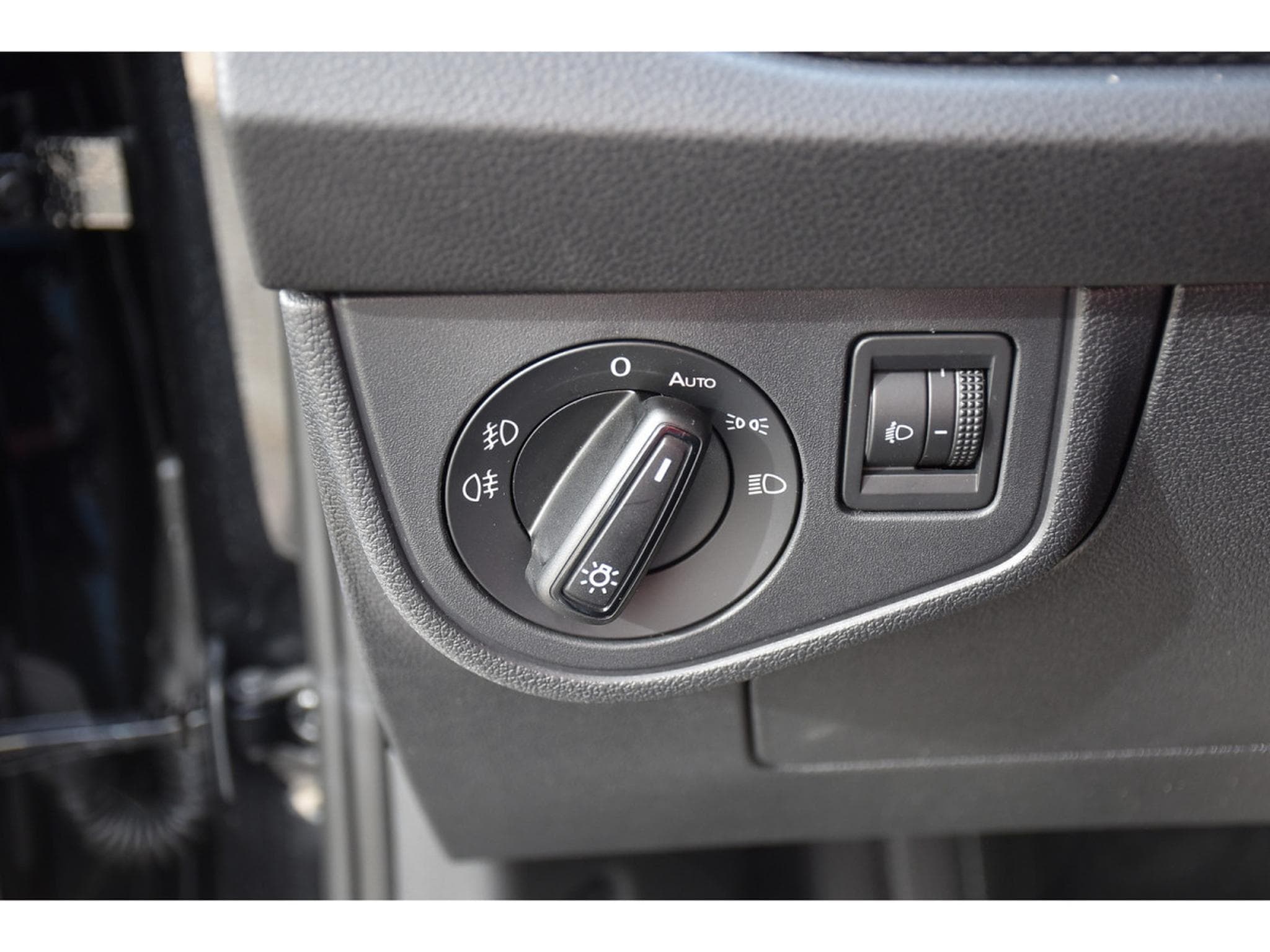 VW Polo 1.0 TSI 115 Life DSG SG CHFF CLIMA REGUL PDC CAM NEUVE (2026) - Photo 16