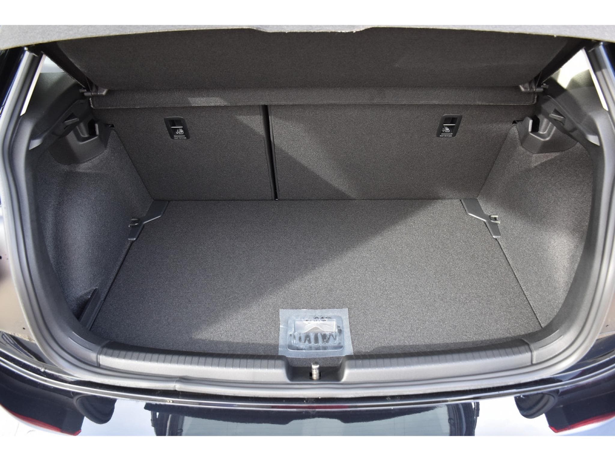 VW Polo 1.0 TSI 115 Life DSG SG CHFF CLIMA REGUL PDC CAM NEUVE (2026) - Photo 18