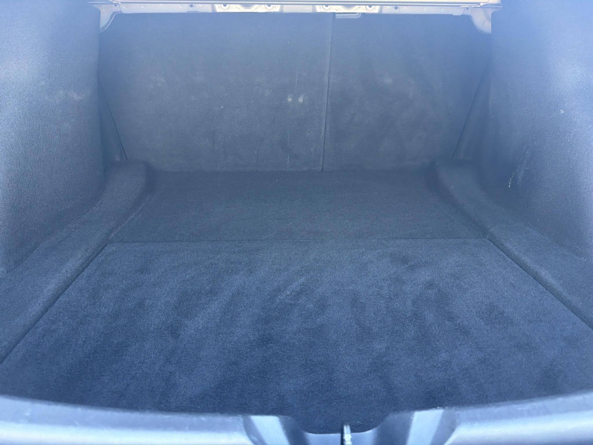 Tesla Model 3 239 KW - 325 CV STANDARD PLUS (2019) - Photo 8
