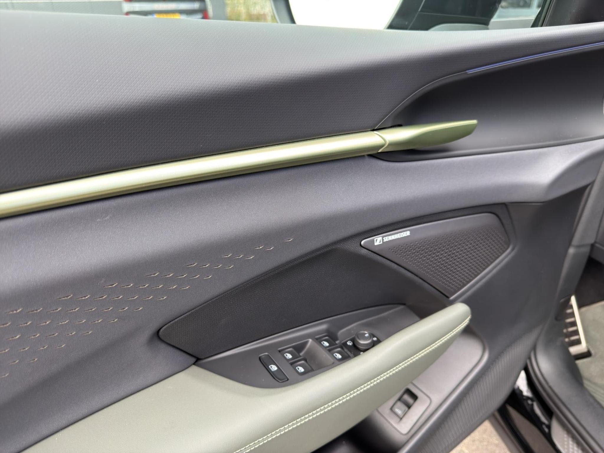 Cupra Terramar VZ - TRIBE EDITION (2026) - Foto 16