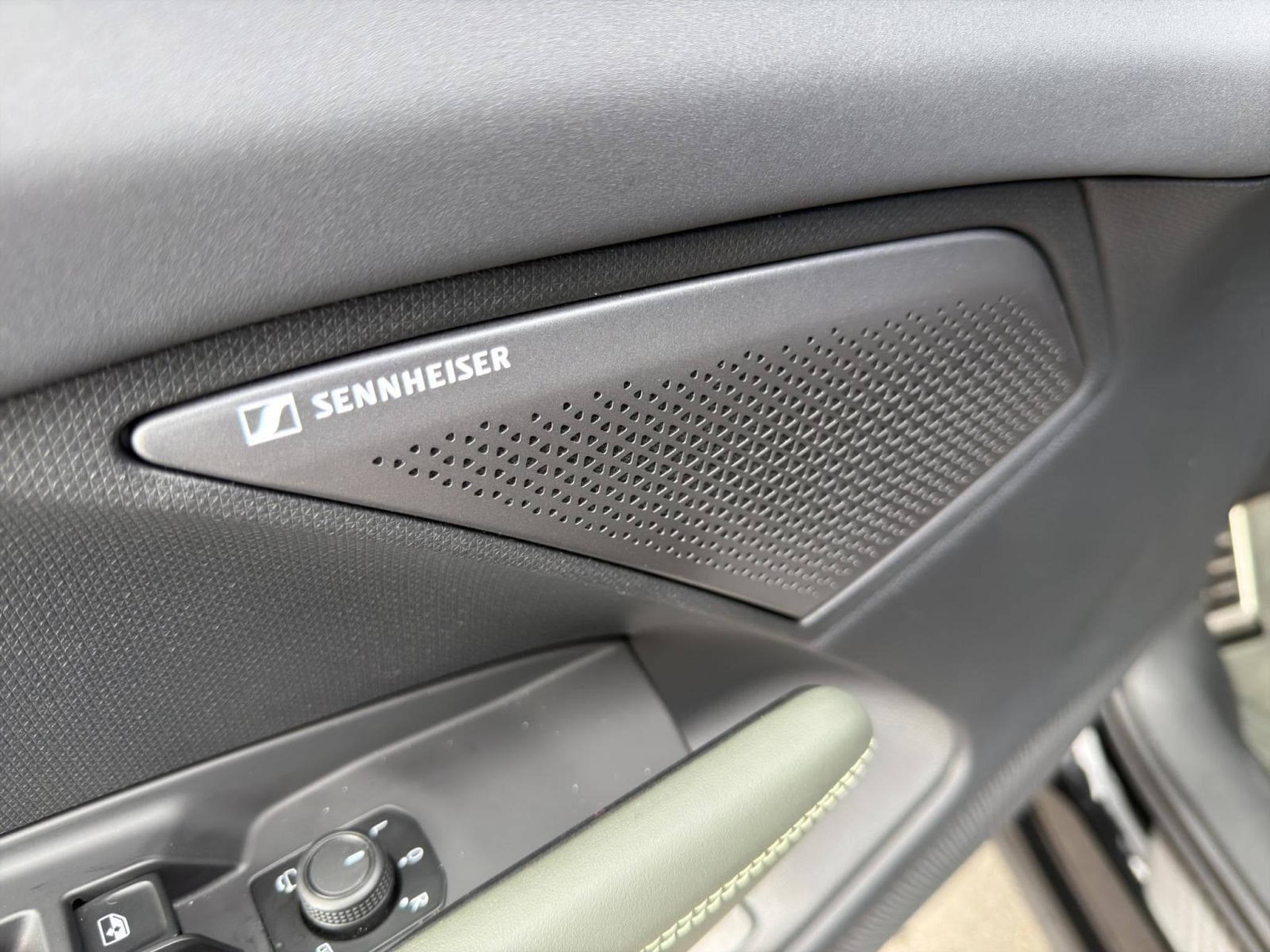 Cupra Terramar VZ - TRIBE EDITION (2026) - Foto 17