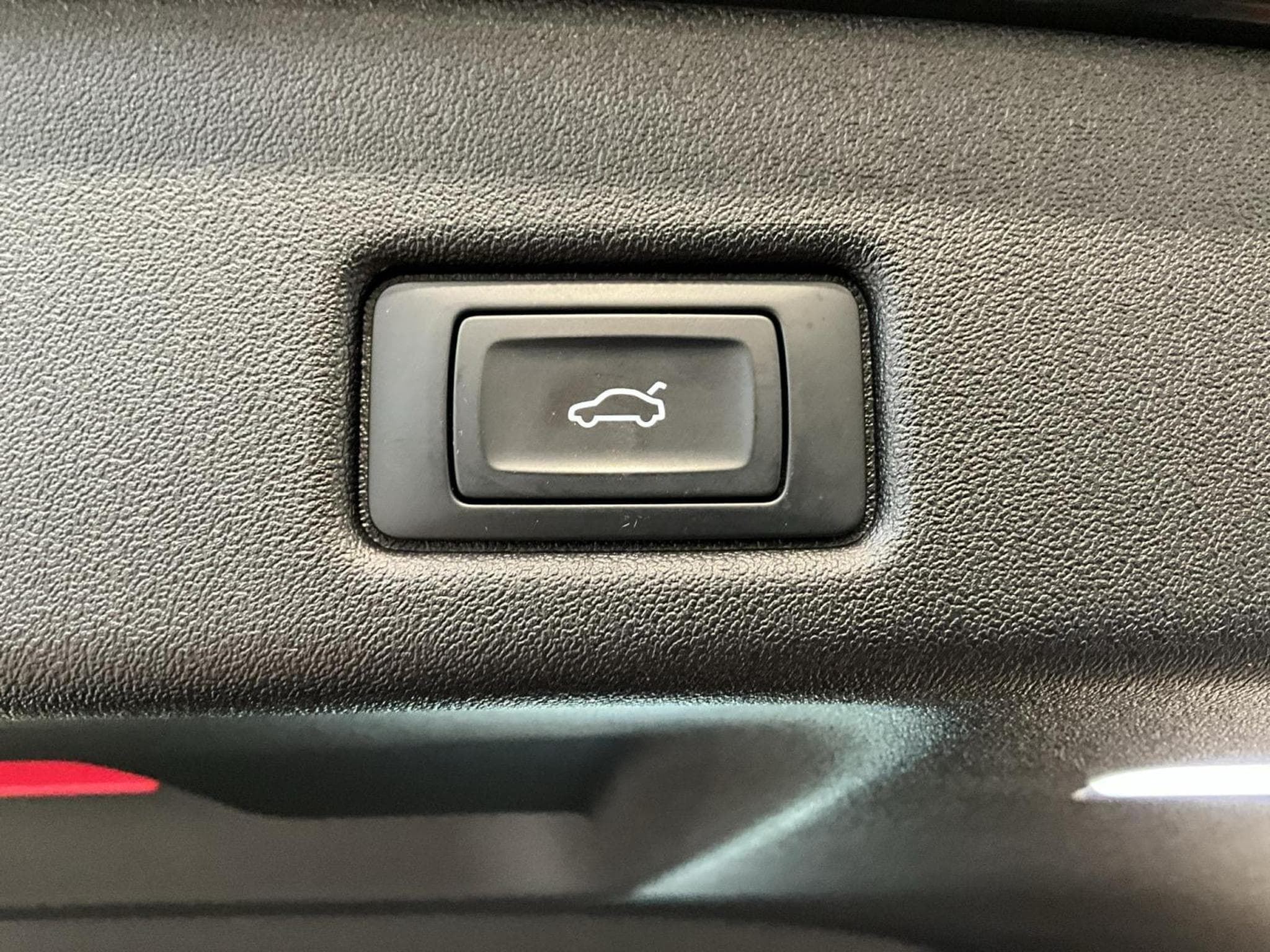 Audi Q5 SB+TFSI+S-Tronic+Tech+P.Business (2025) - Photo 18