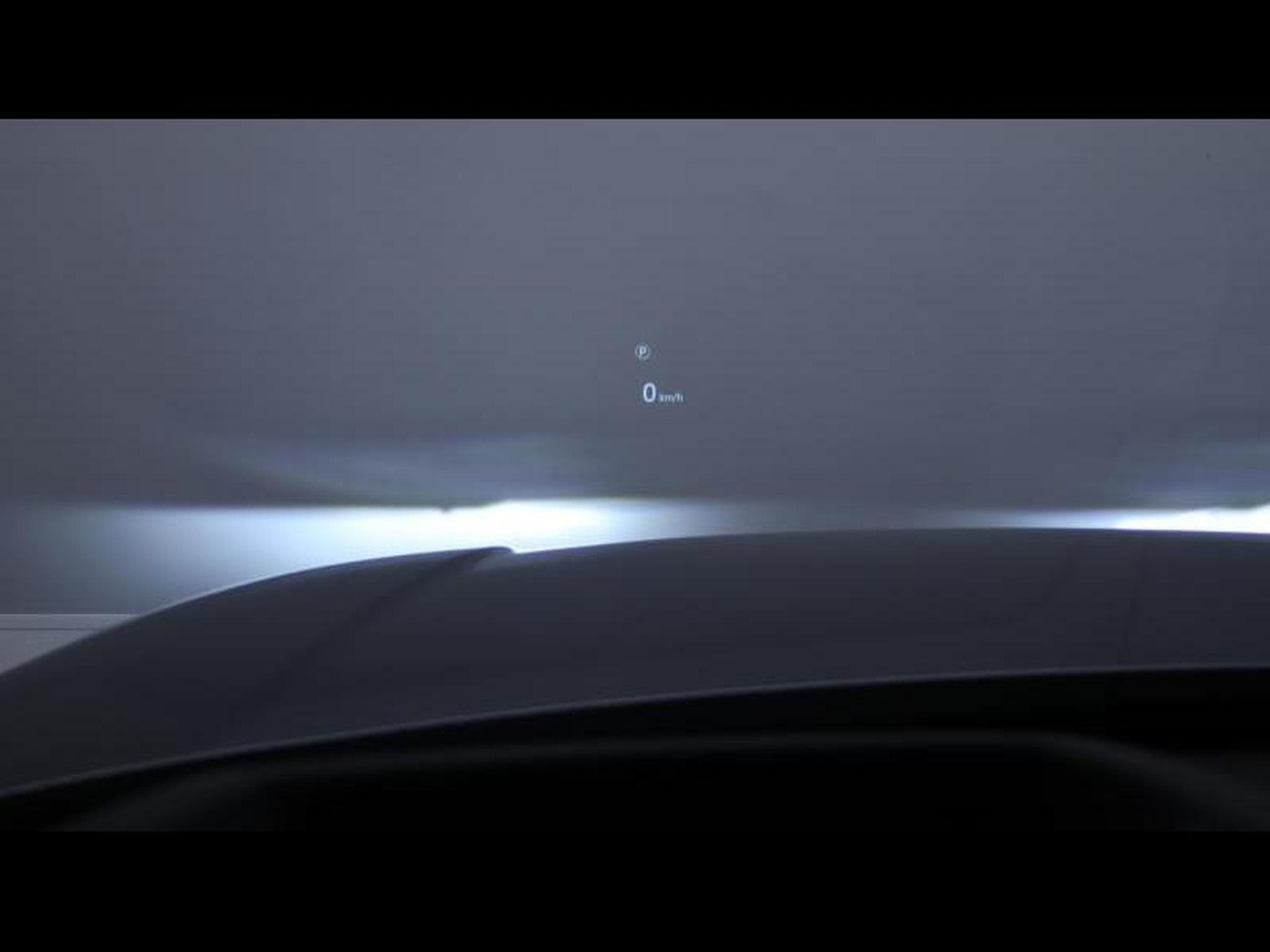 Land-Rover Range Rover HSE P530 Auto (2022) - Photo 38
