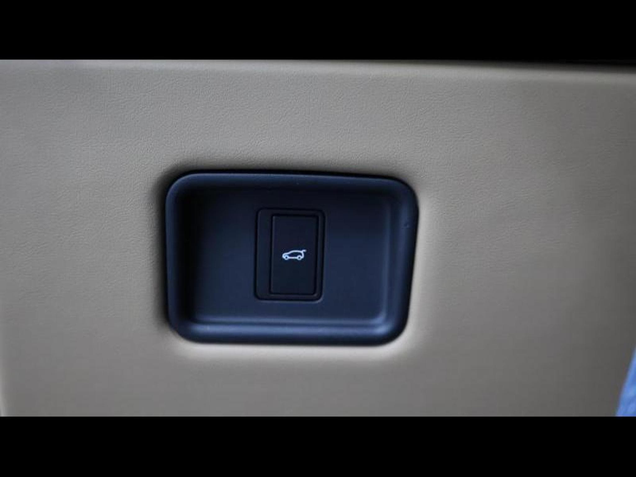Land-Rover Range Rover HSE P530 Auto (2022) - Photo 37