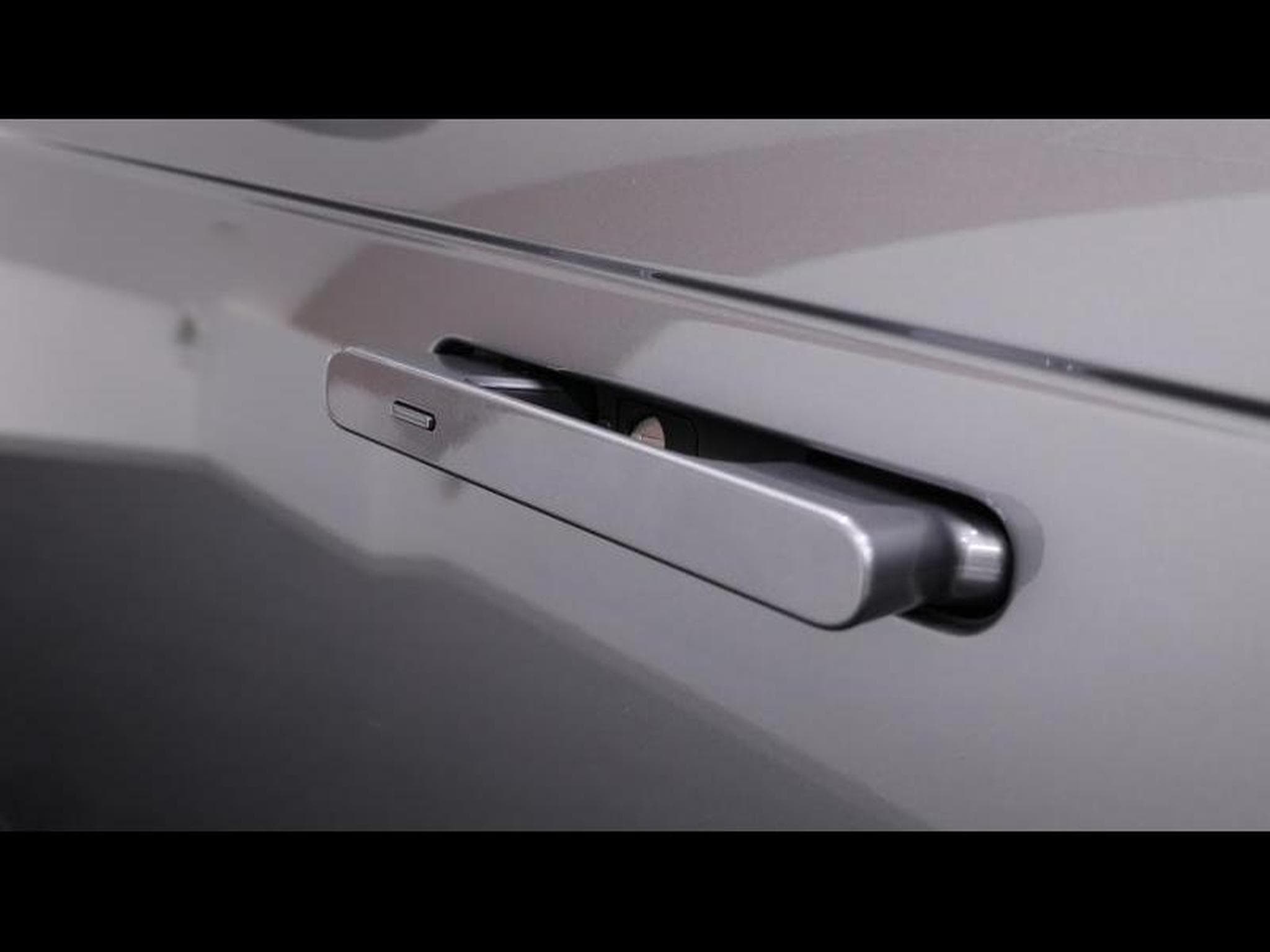 Land-Rover Range Rover HSE P530 Auto (2022) - Photo 36