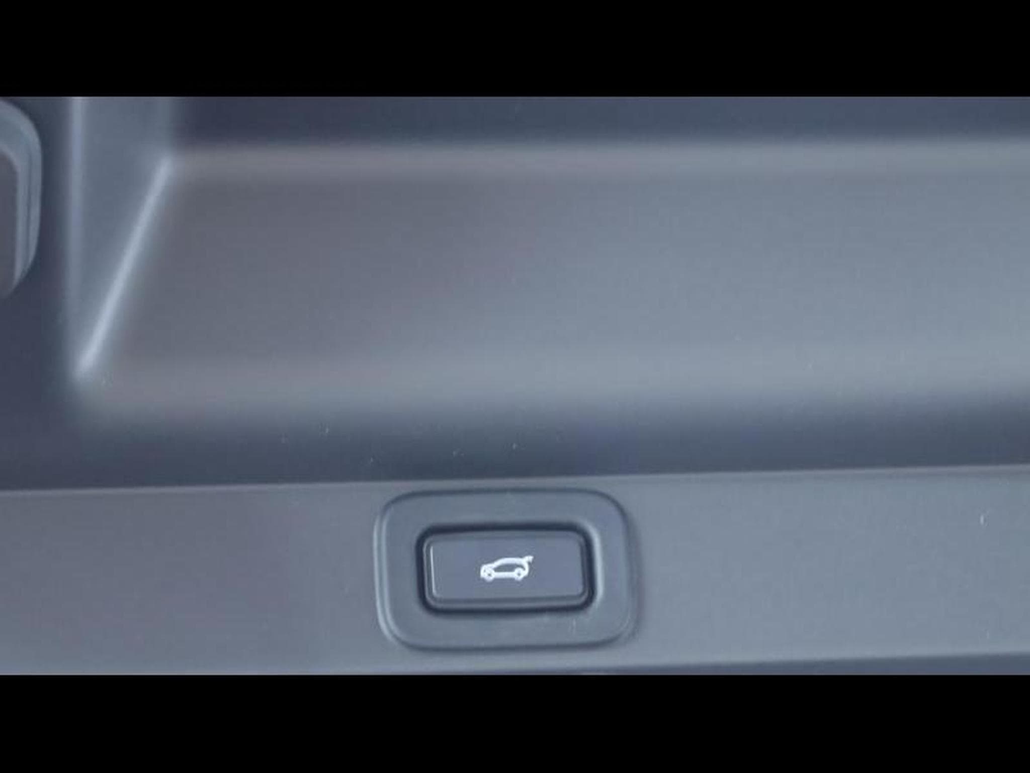 Land-Rover Range Rover HSE P530 Auto (2022) - Photo 41