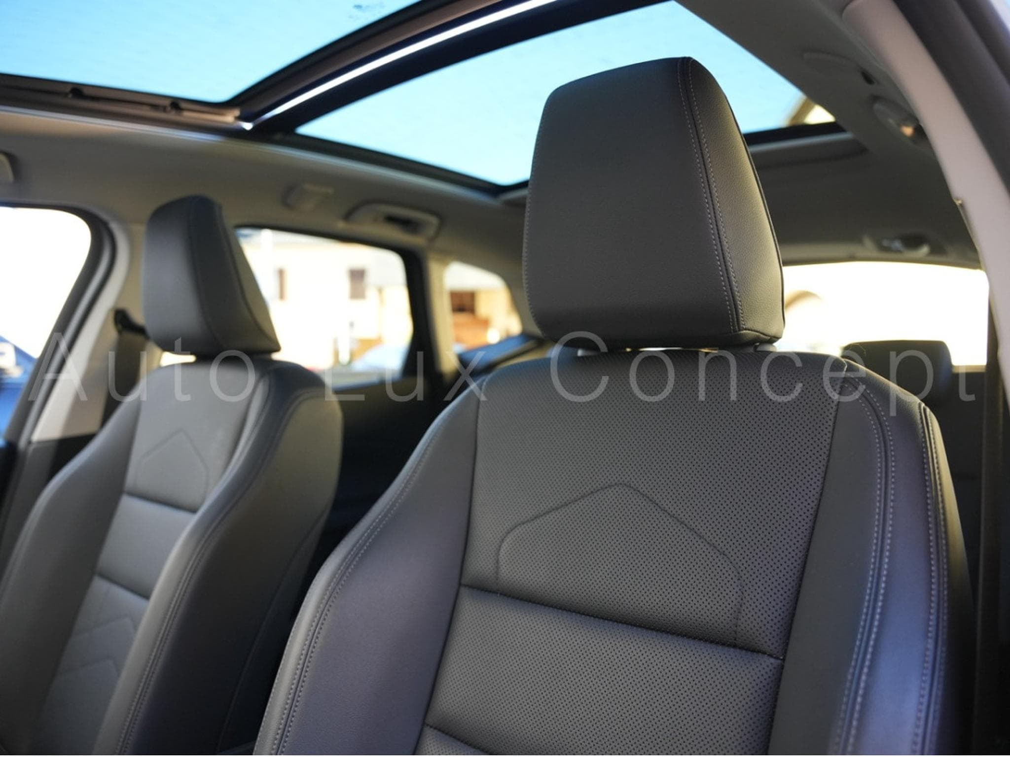 BMW 218 d Pack Premium (2022) - Foto 8