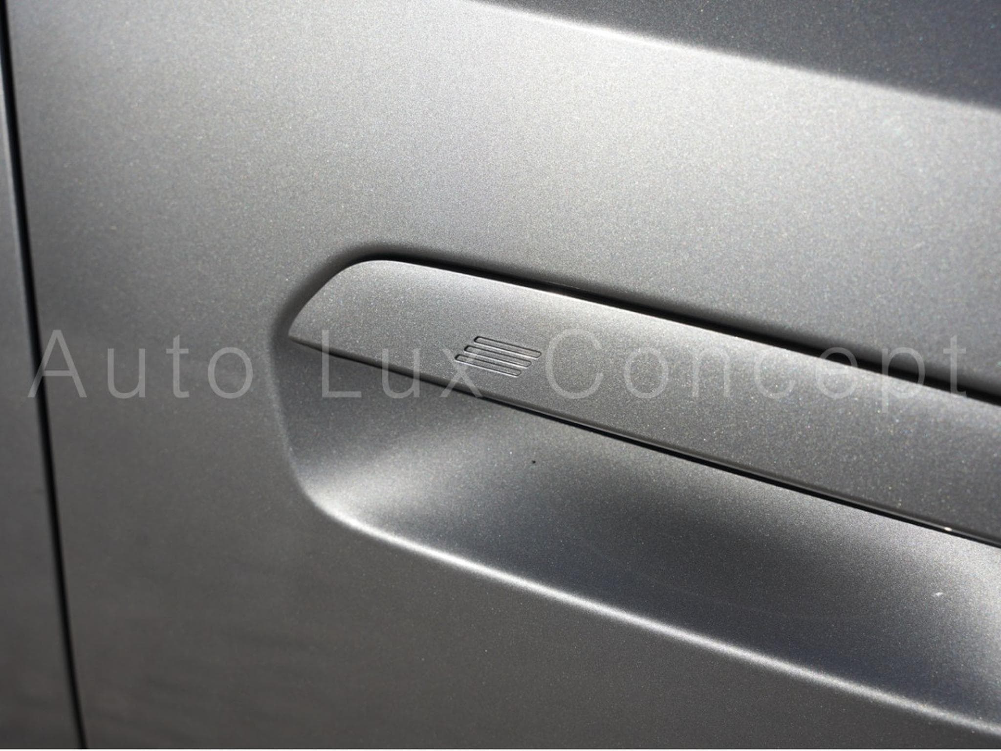 BMW 218 d Pack Premium (2022) - Foto 12
