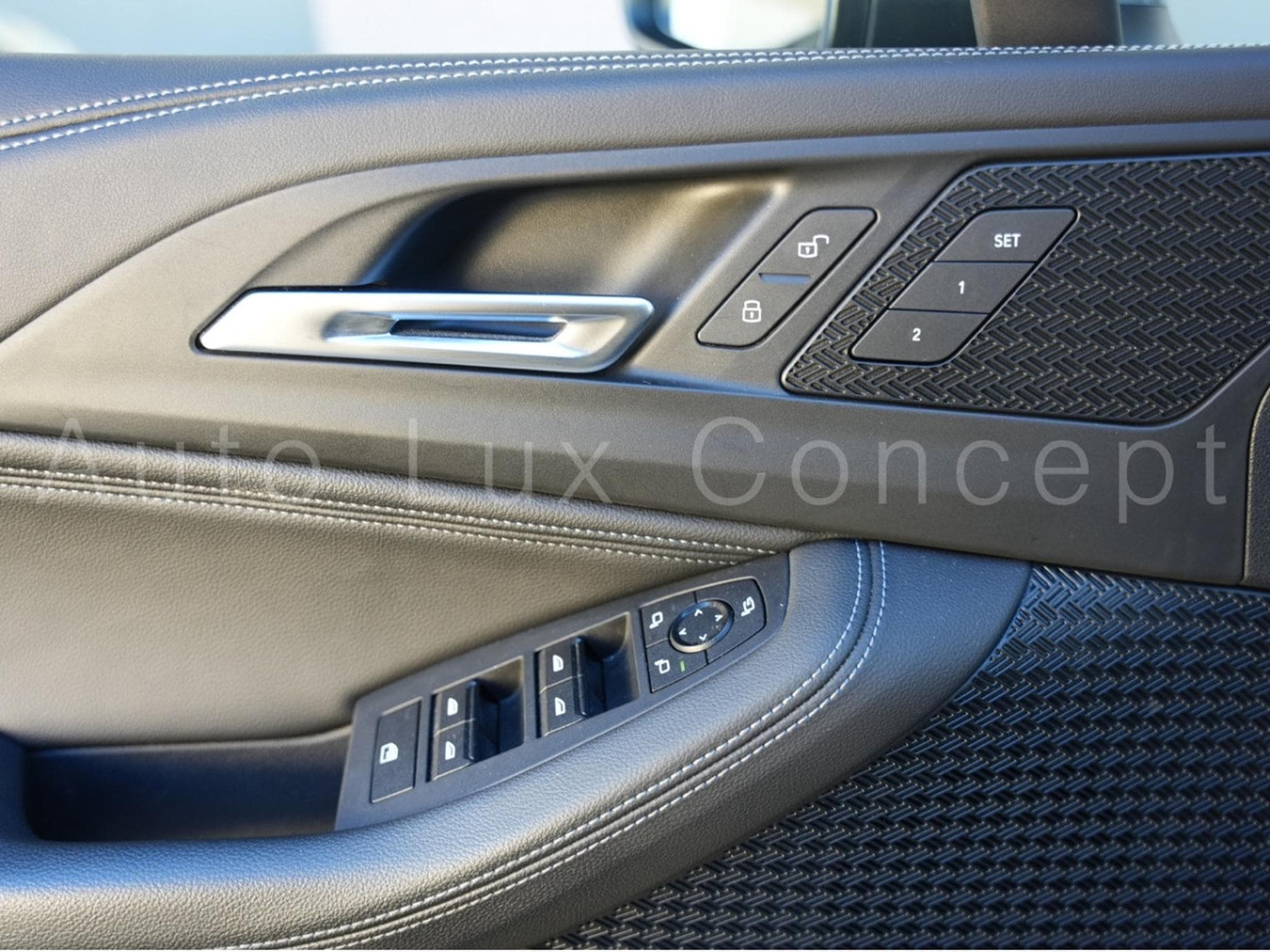 BMW 218 d Pack Premium (2022) - Foto 14