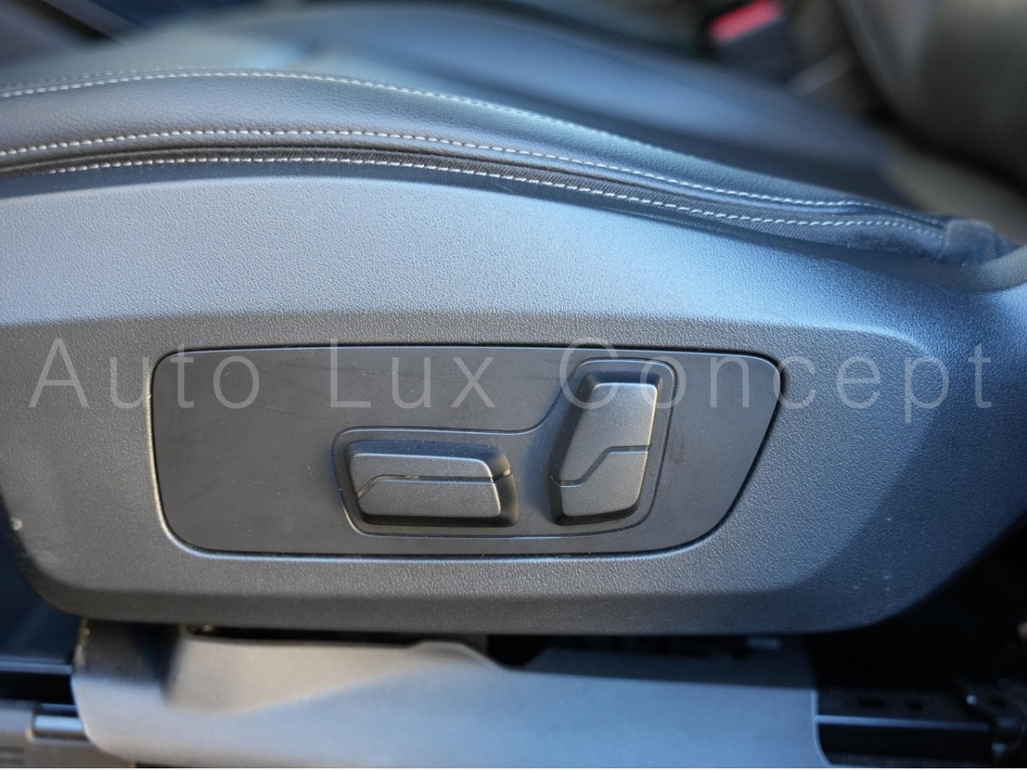 BMW 218 d Pack Premium (2022) - Foto 15