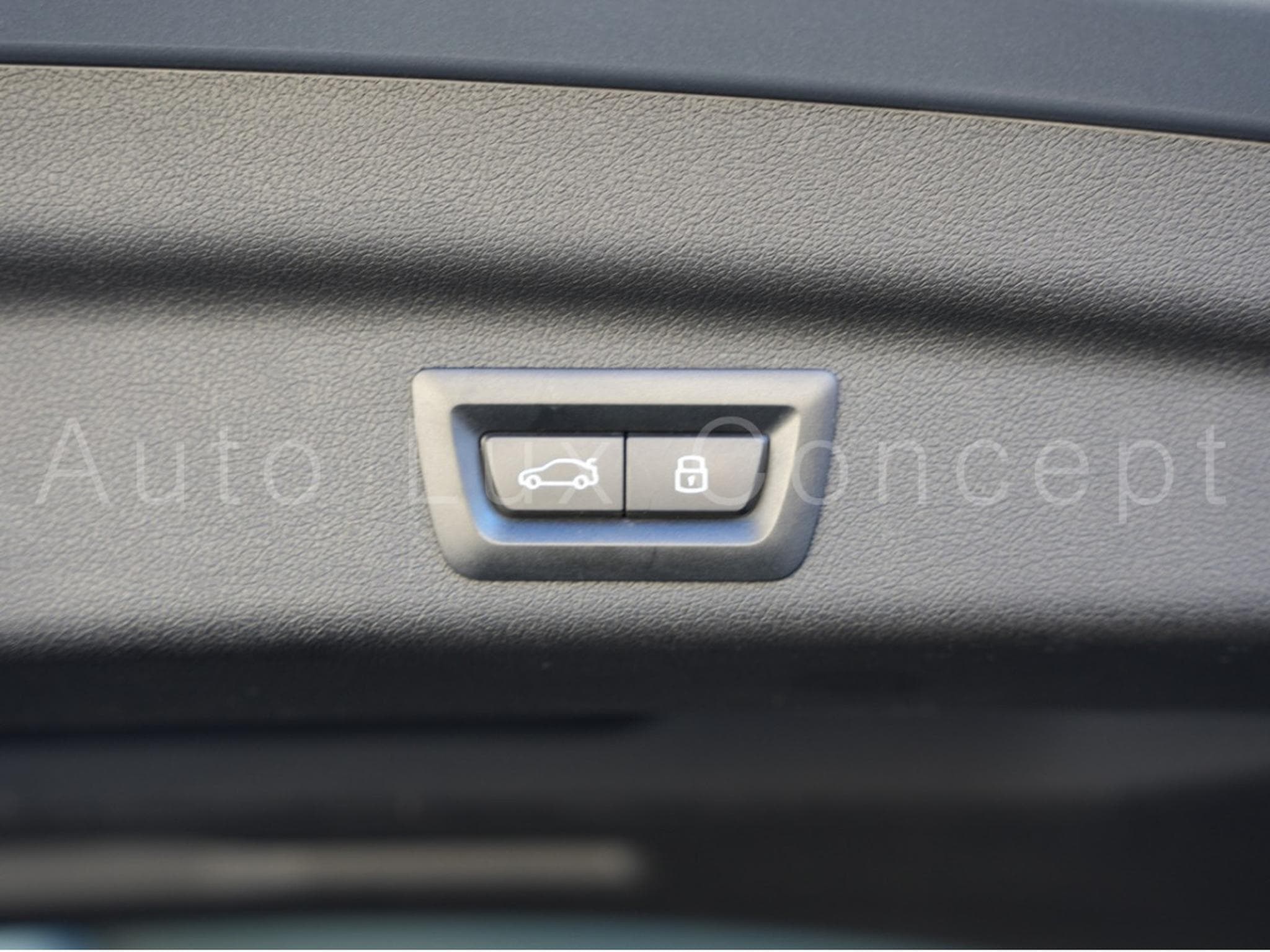 BMW 218 d Pack Premium (2022) - Foto 23