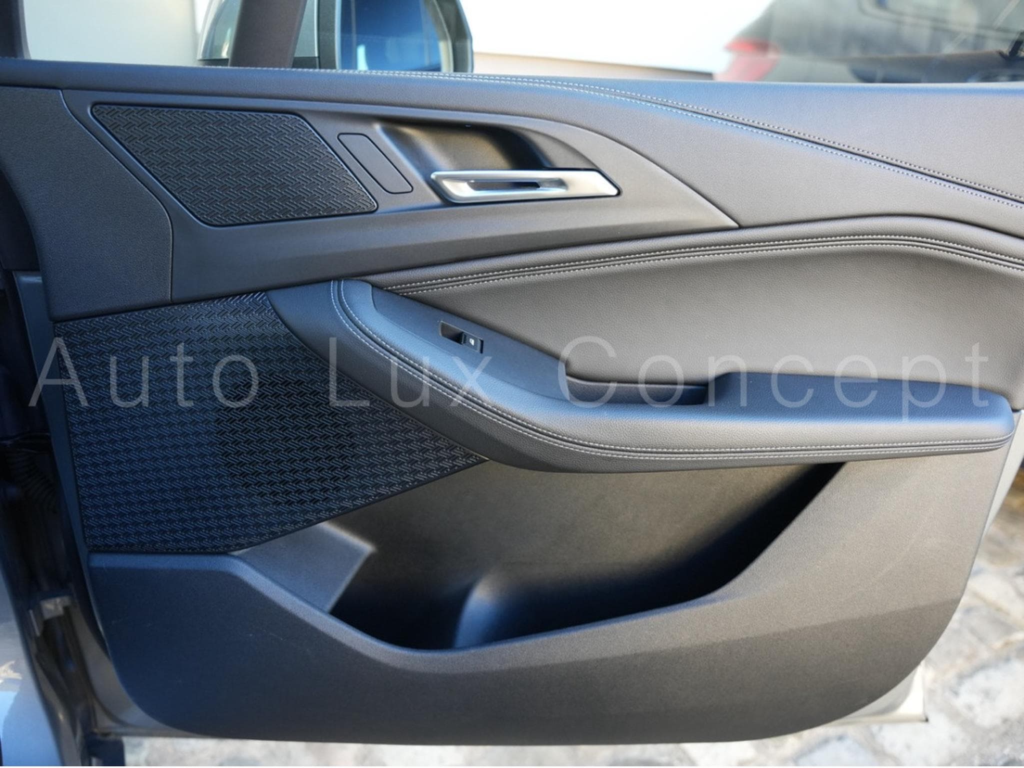 BMW 218 d Pack Premium (2022) - Foto 26