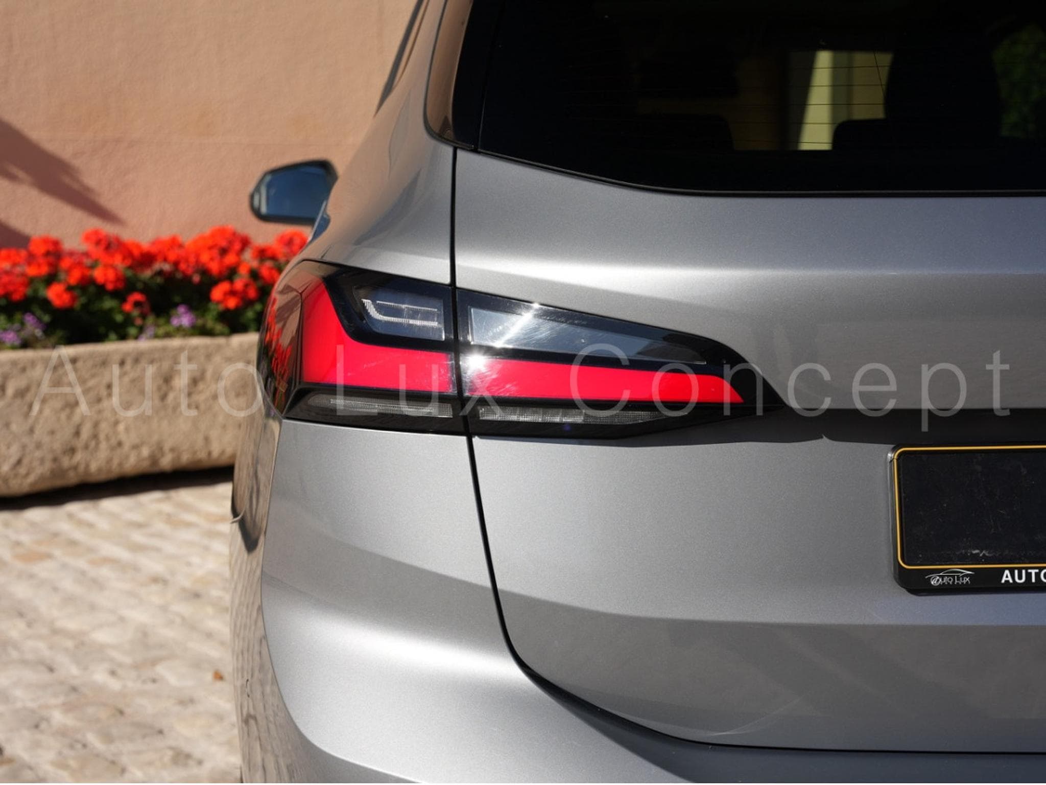 BMW 218 d Pack Premium (2022) - Foto 29
