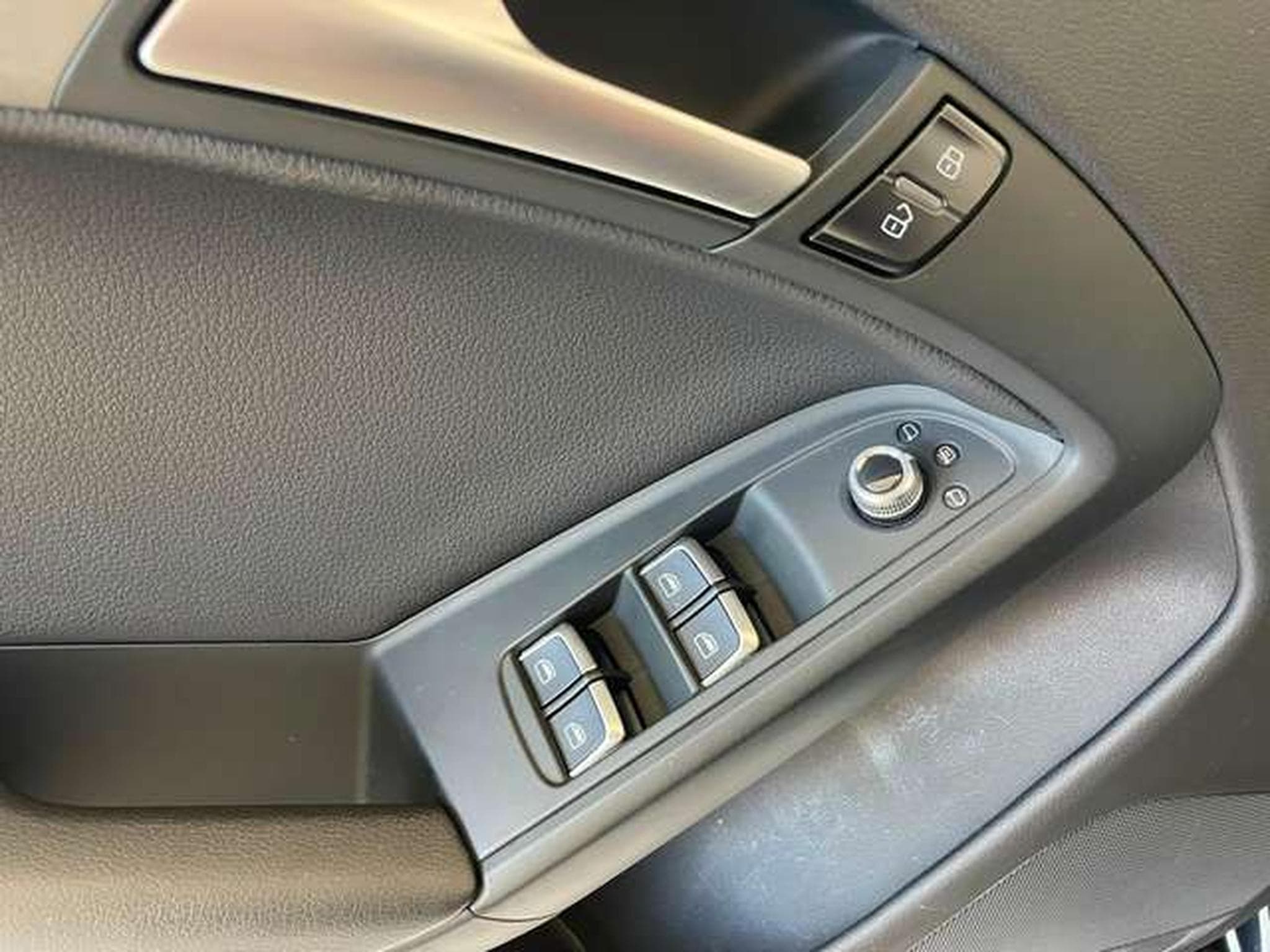 Audi A5 A5 Cabrio 1.8 TFSI - FULL SERVICES (2012) - Photo 15