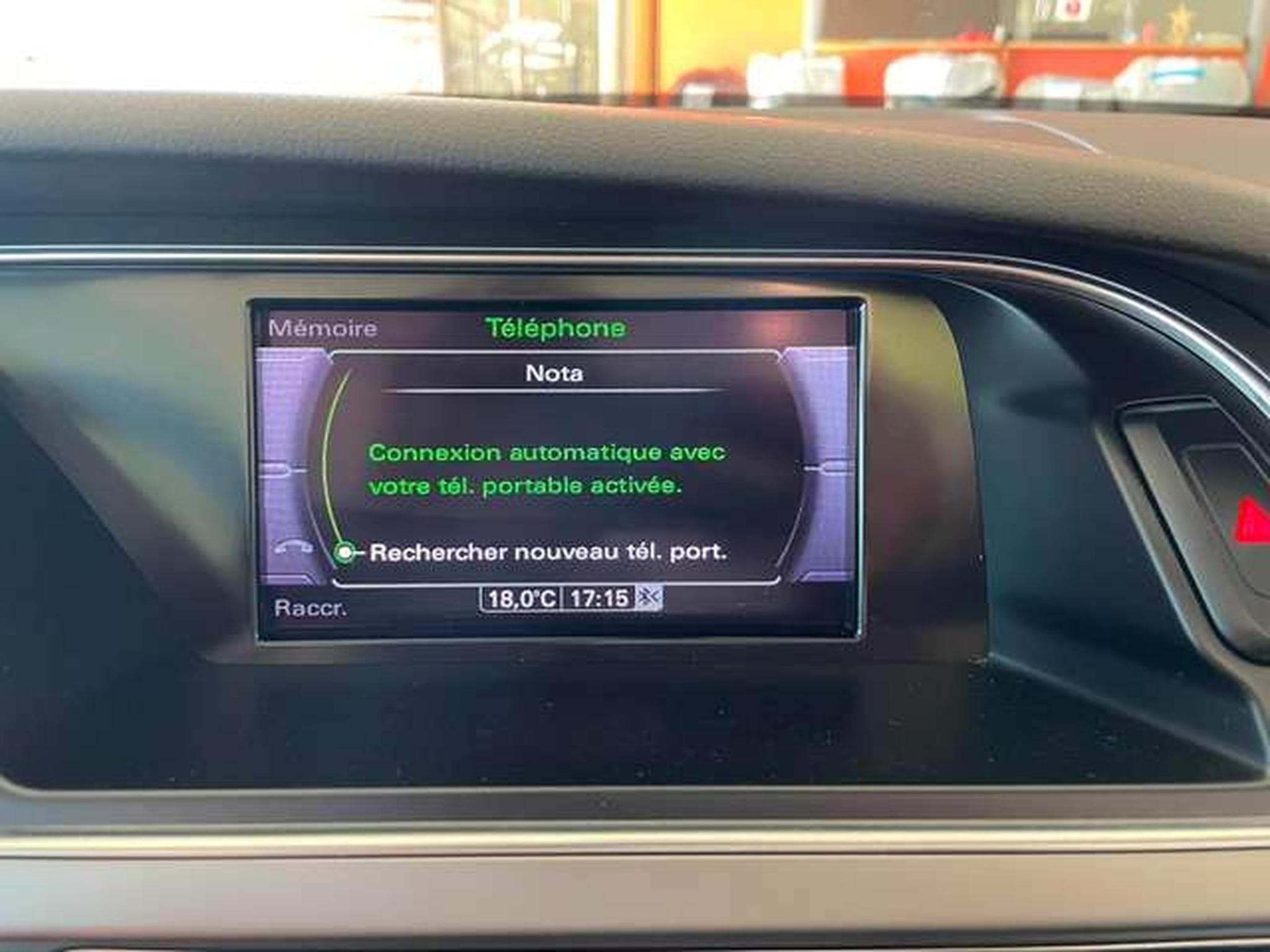 Audi A5 A5 Cabrio 1.8 TFSI - FULL SERVICES (2012) - Photo 24