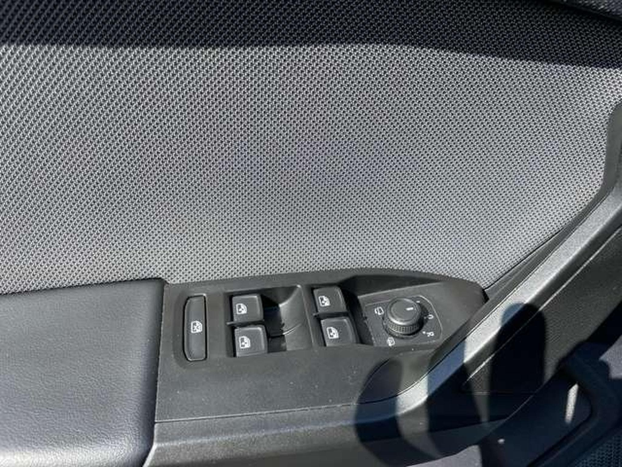 SEAT Leon Sportstourer 1.0 Style GARANTIE JUSQU'A 36 MOIS (2022) - Foto 9