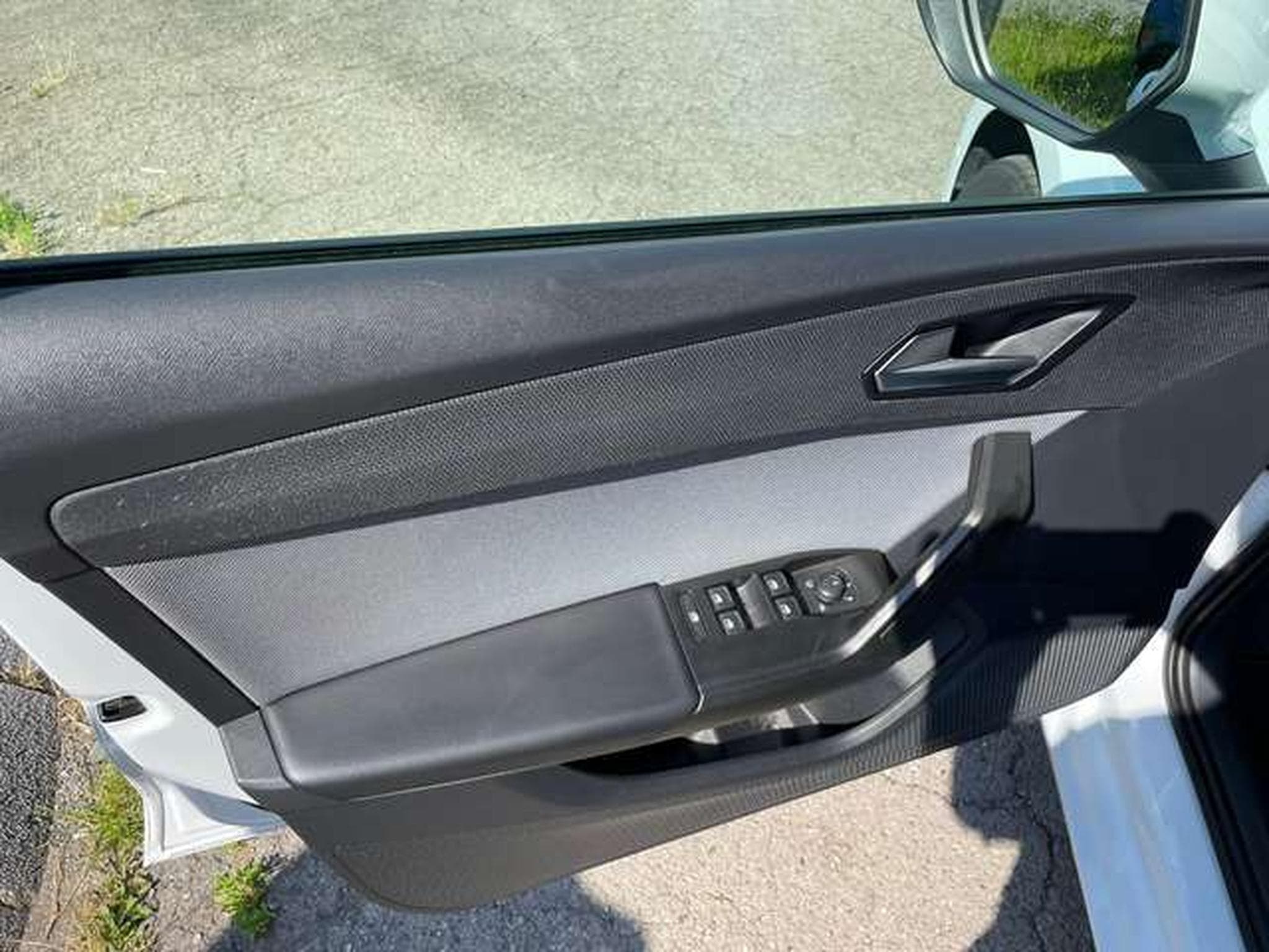 SEAT Leon Sportstourer 1.0 Style GARANTIE JUSQU'A 36 MOIS (2022) - Foto 8