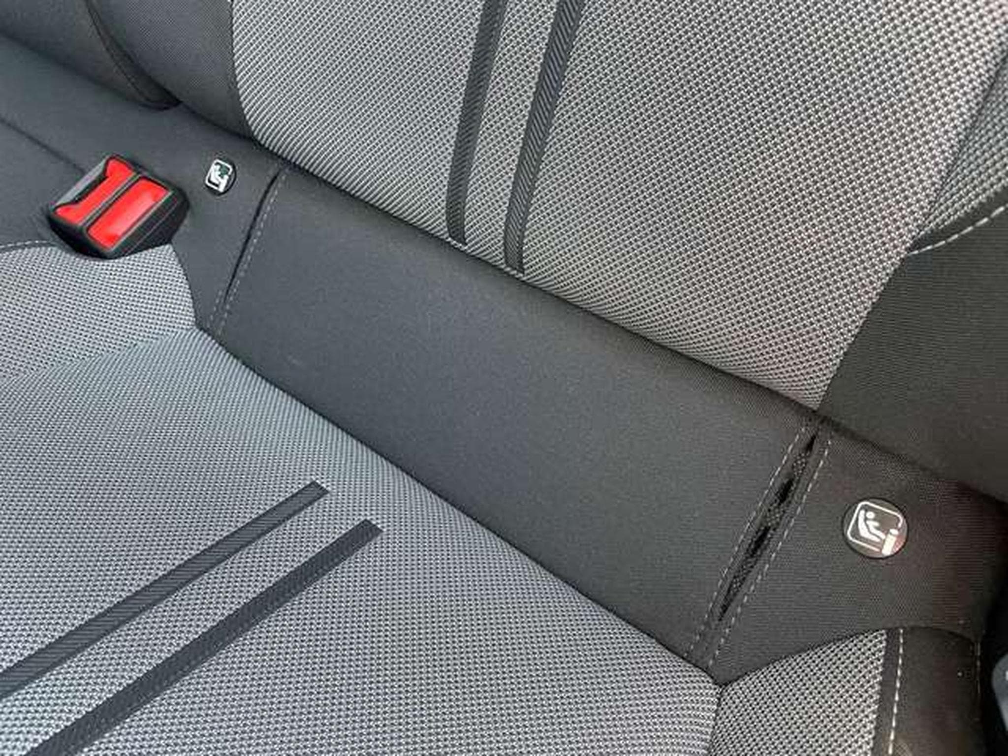 SEAT Leon Sportstourer 1.0 Style GARANTIE JUSQU'A 36 MOIS (2022) - Foto 25