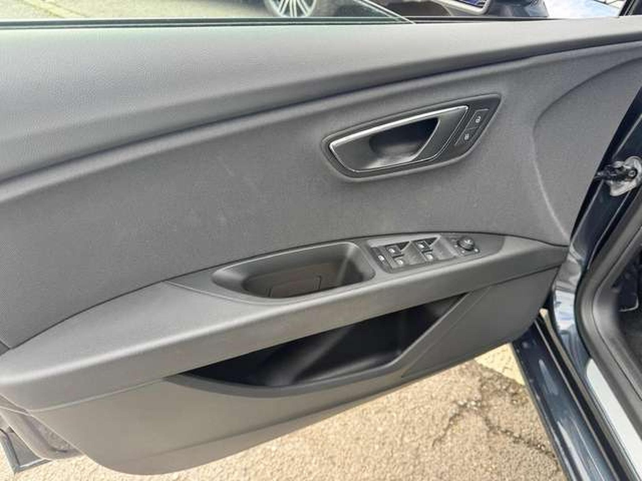 SEAT Leon Leon 2.0 TDI DPF FR TDI 150CH vente privée. (2019) - Foto 16