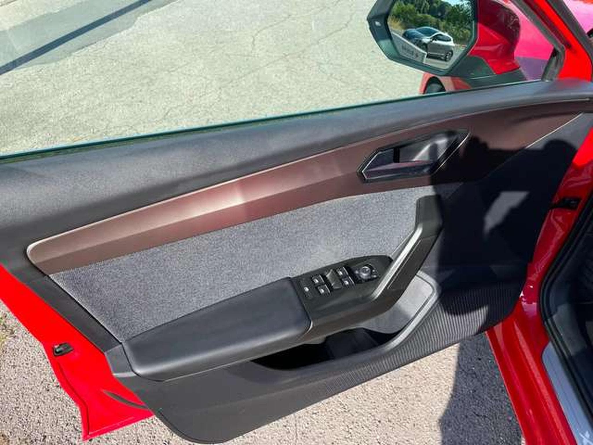 SEAT Leon Sportstourer Xcellence 1.5 GARANTIE JUSQU'A 3 ANS (2022) - Foto 8